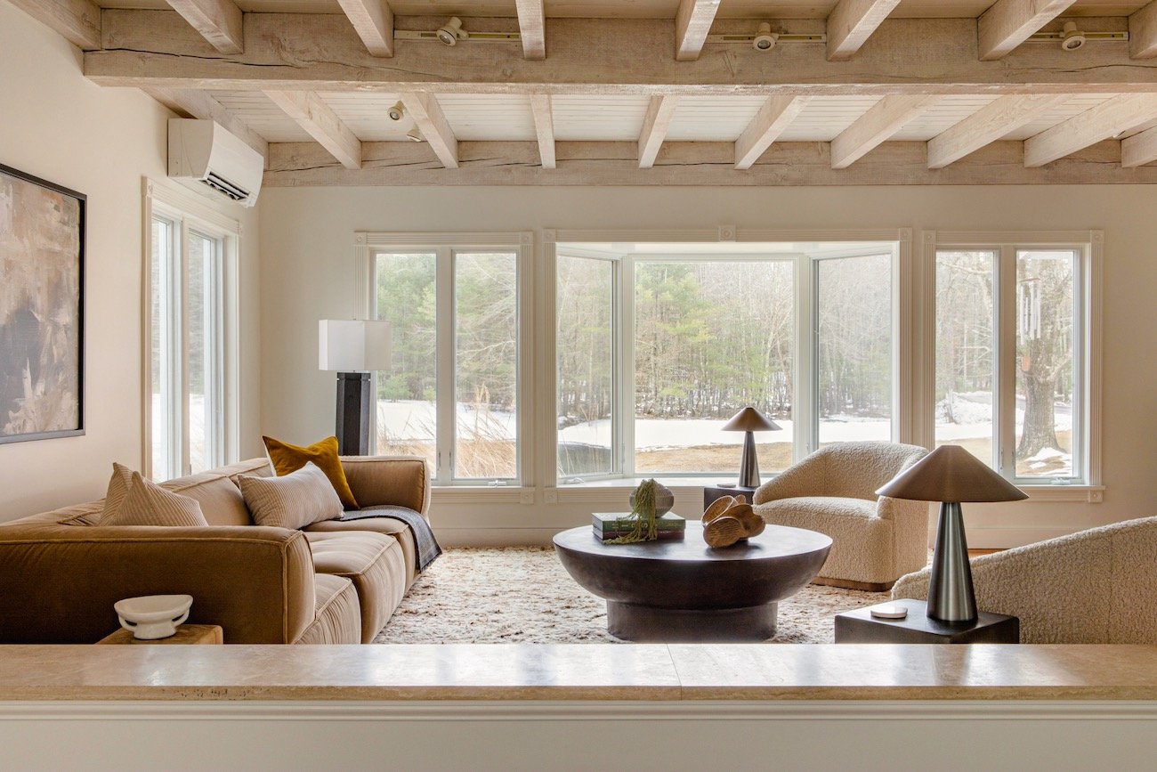 Purdy Hollow Hudson Valley Real Estate