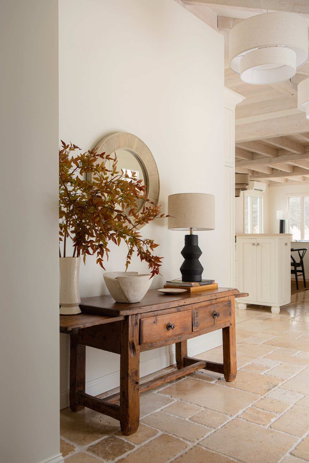 Purdy Hollow Hudson Valley Real Estate
