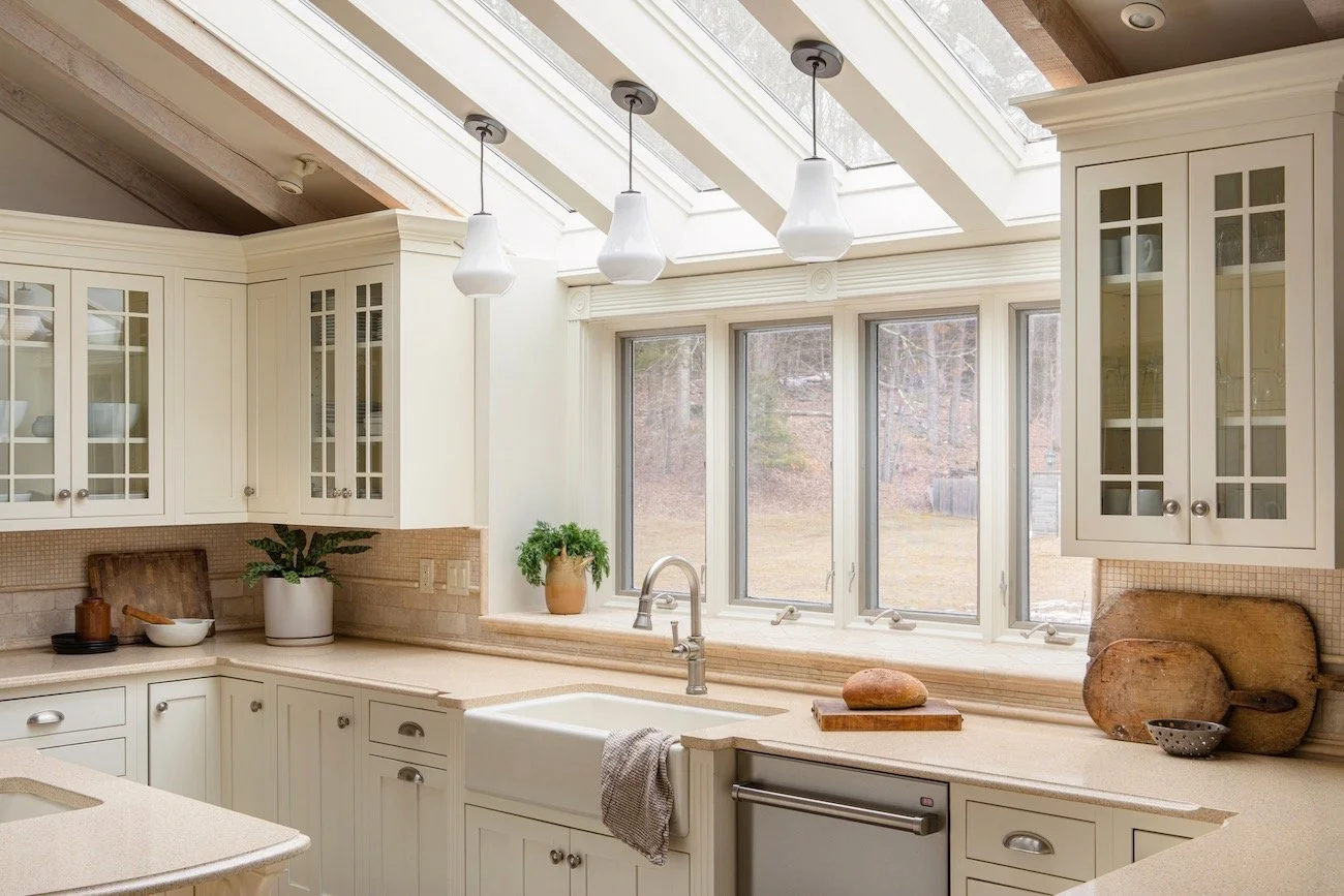 Purdy Hollow Hudson Valley Real Estate