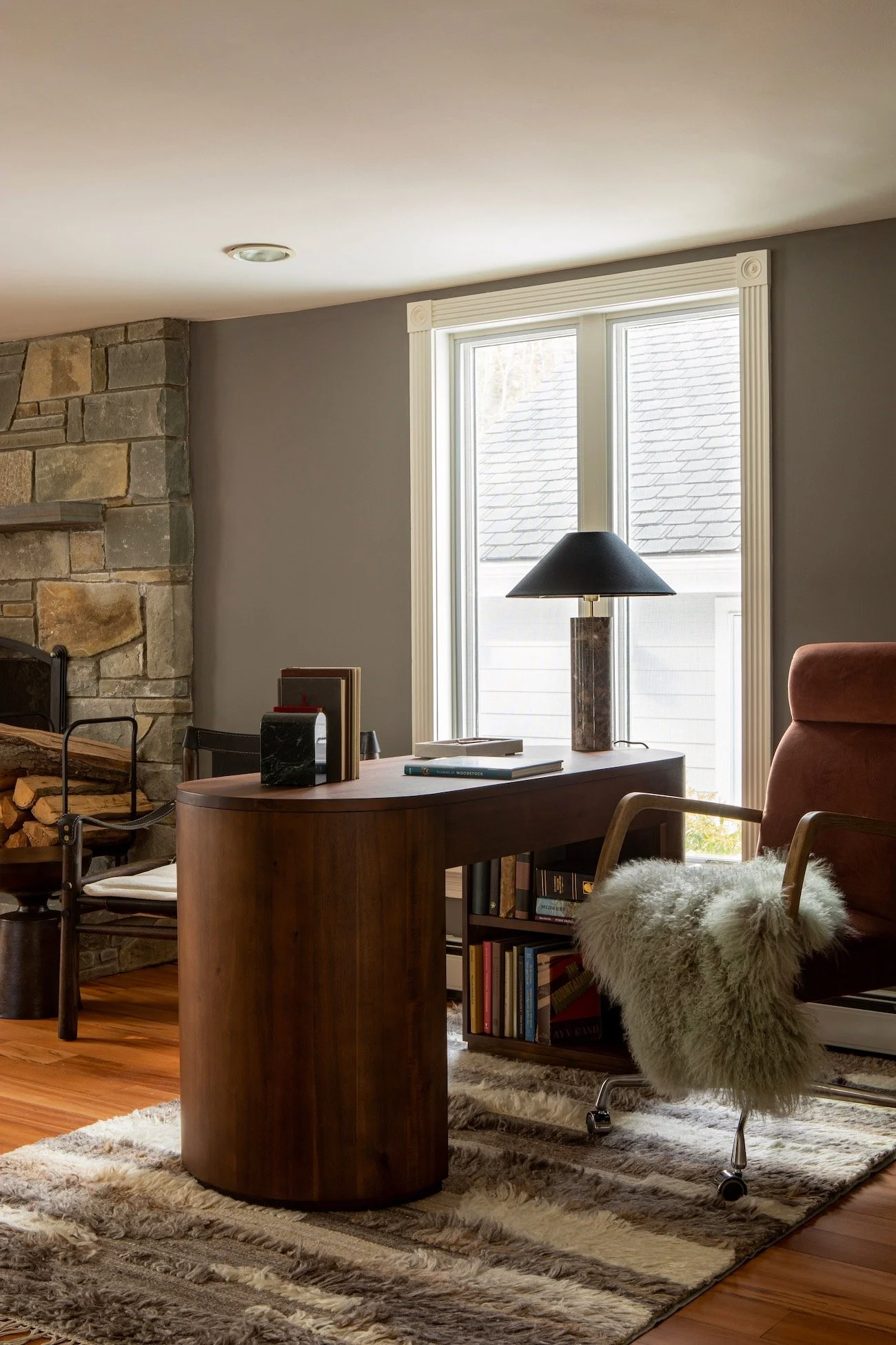 Purdy Hollow Hudson Valley Real Estate