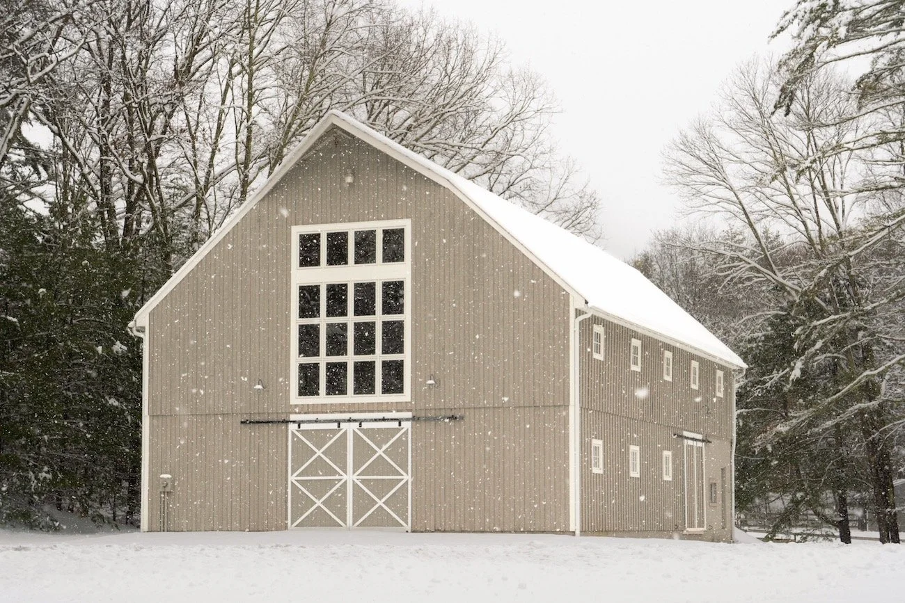 Purdy Hollow Hudson Valley Real Estate