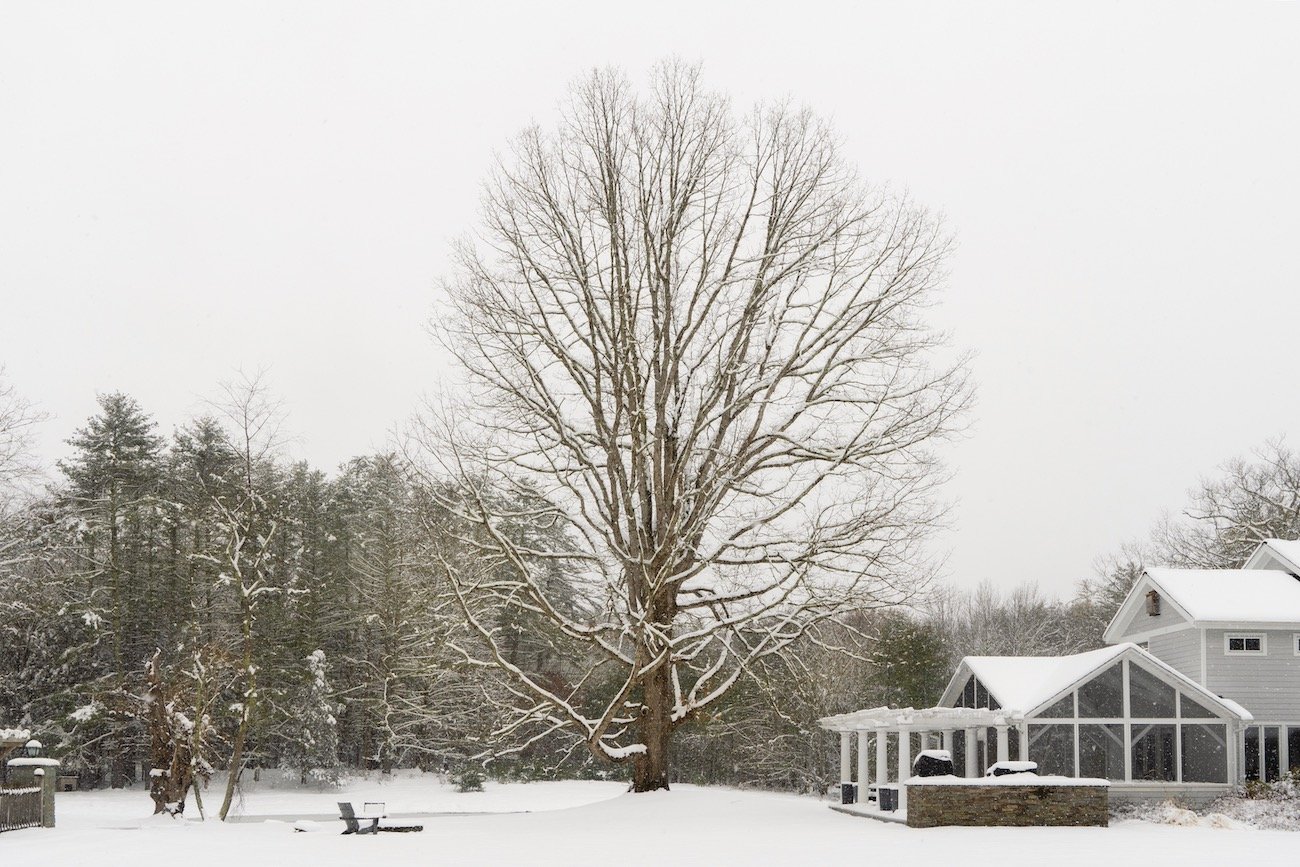 Purdy Hollow Hudson Valley Real Estate