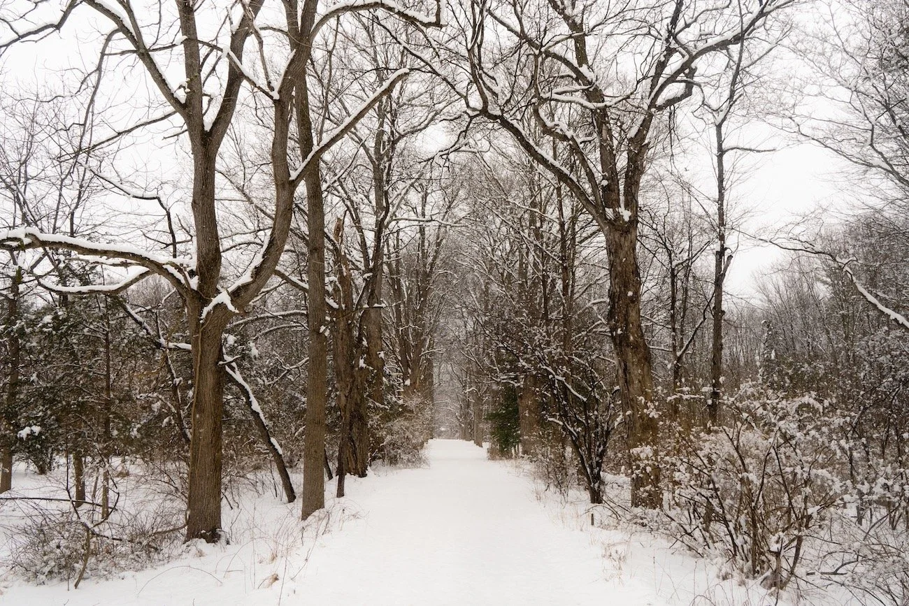 Purdy Hollow Hudson Valley Real Estate