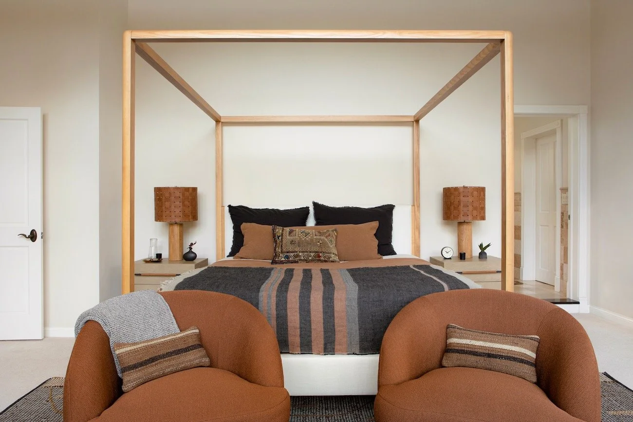 Purdy Hollow Hudson Valley Real Estate