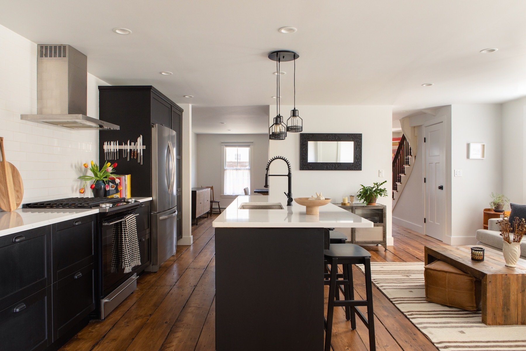 Lillie K Hudson-26150.jpeg