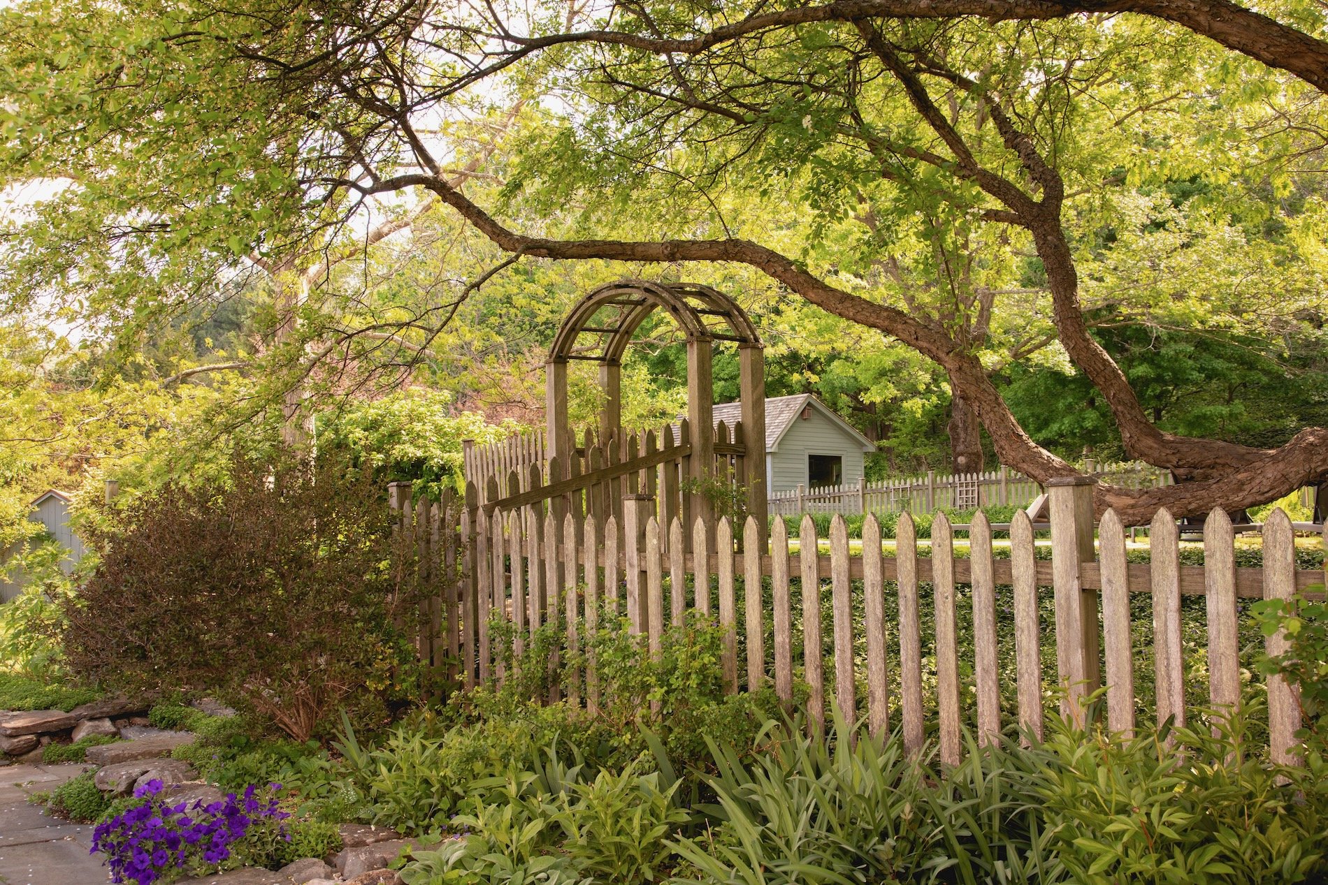 The Parrish House Web Higher Res - 3.jpeg