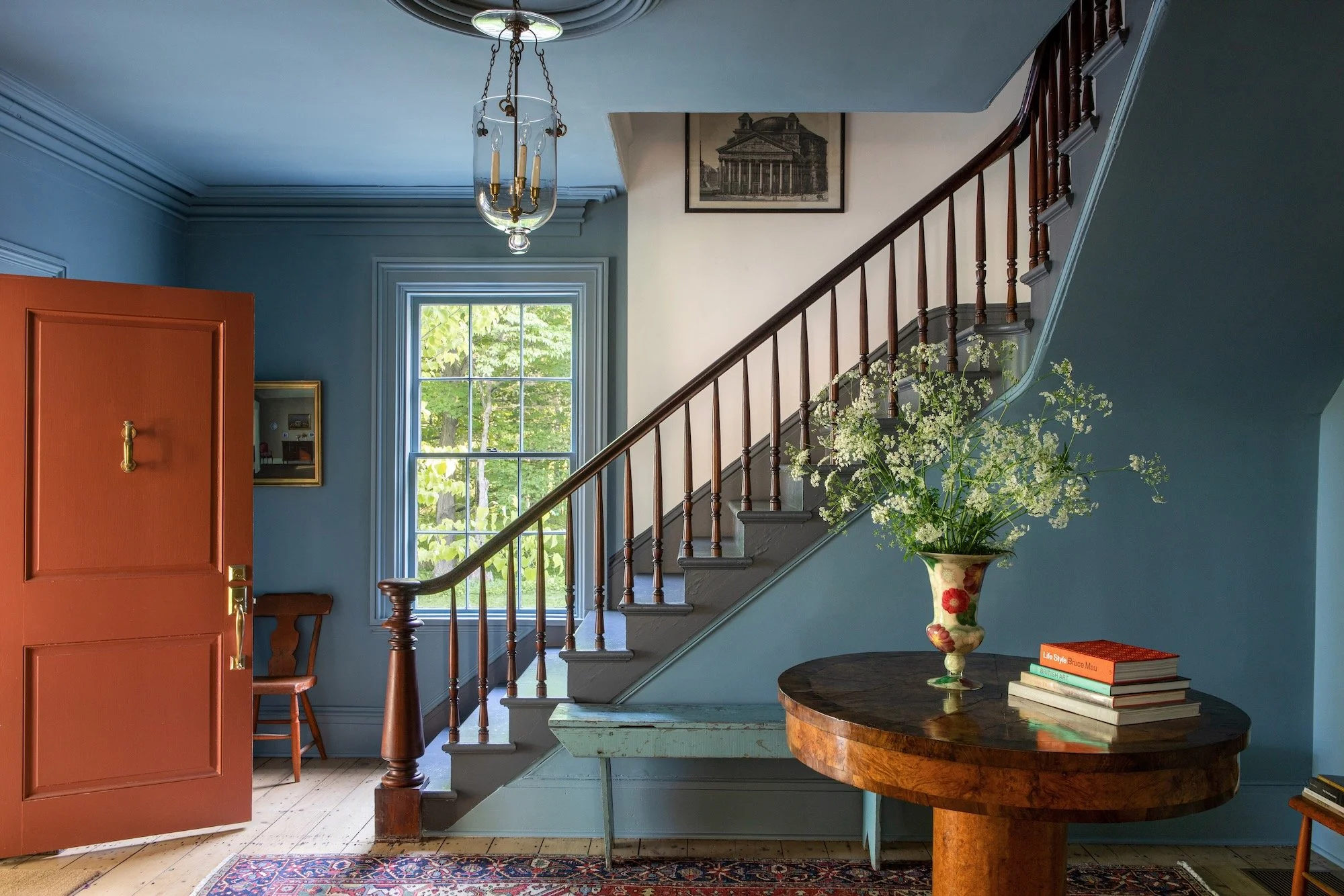 Maplewood Sale Web Higher Res - 2.jpeg