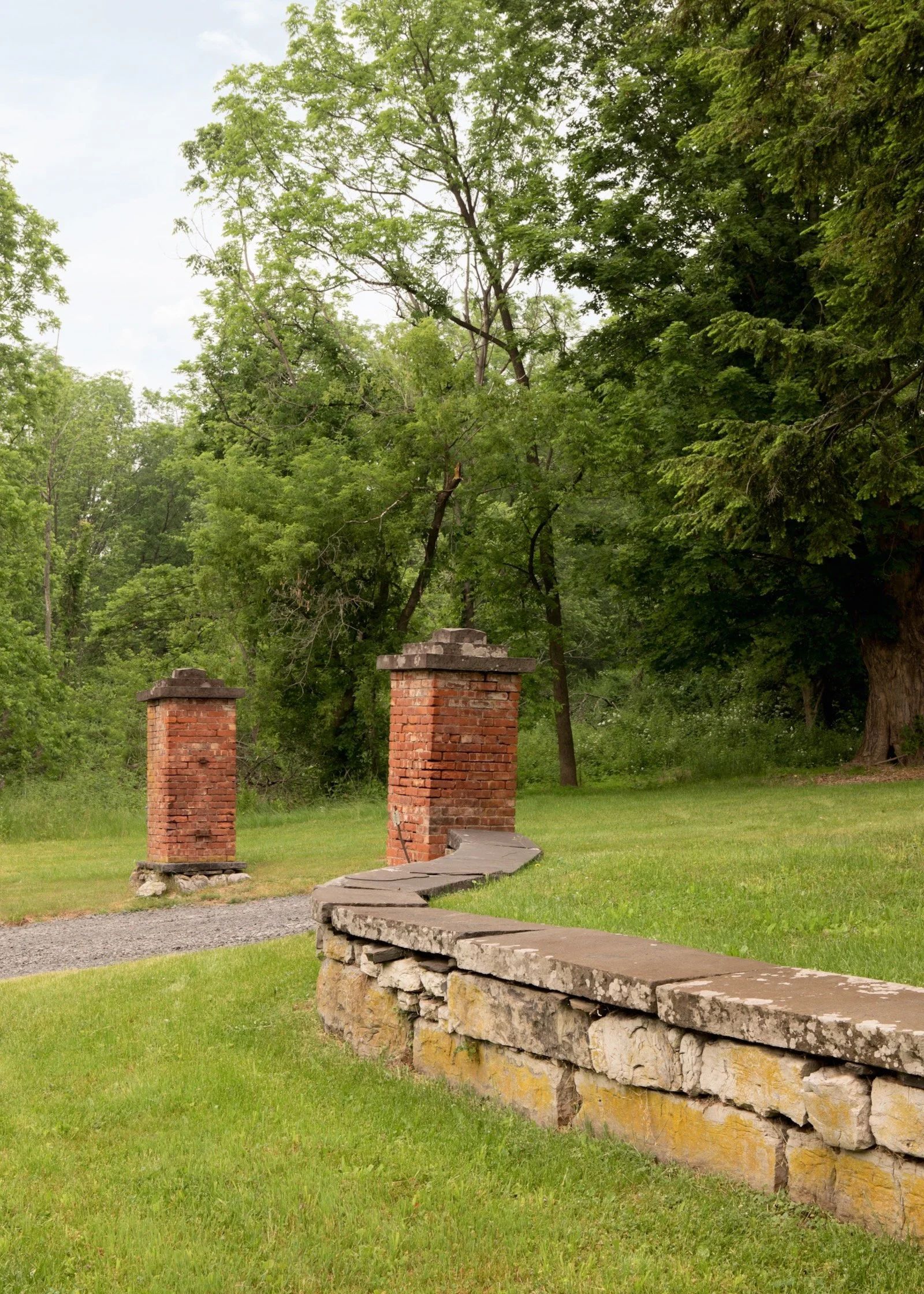 House of Seven Gables Web - 2.jpeg