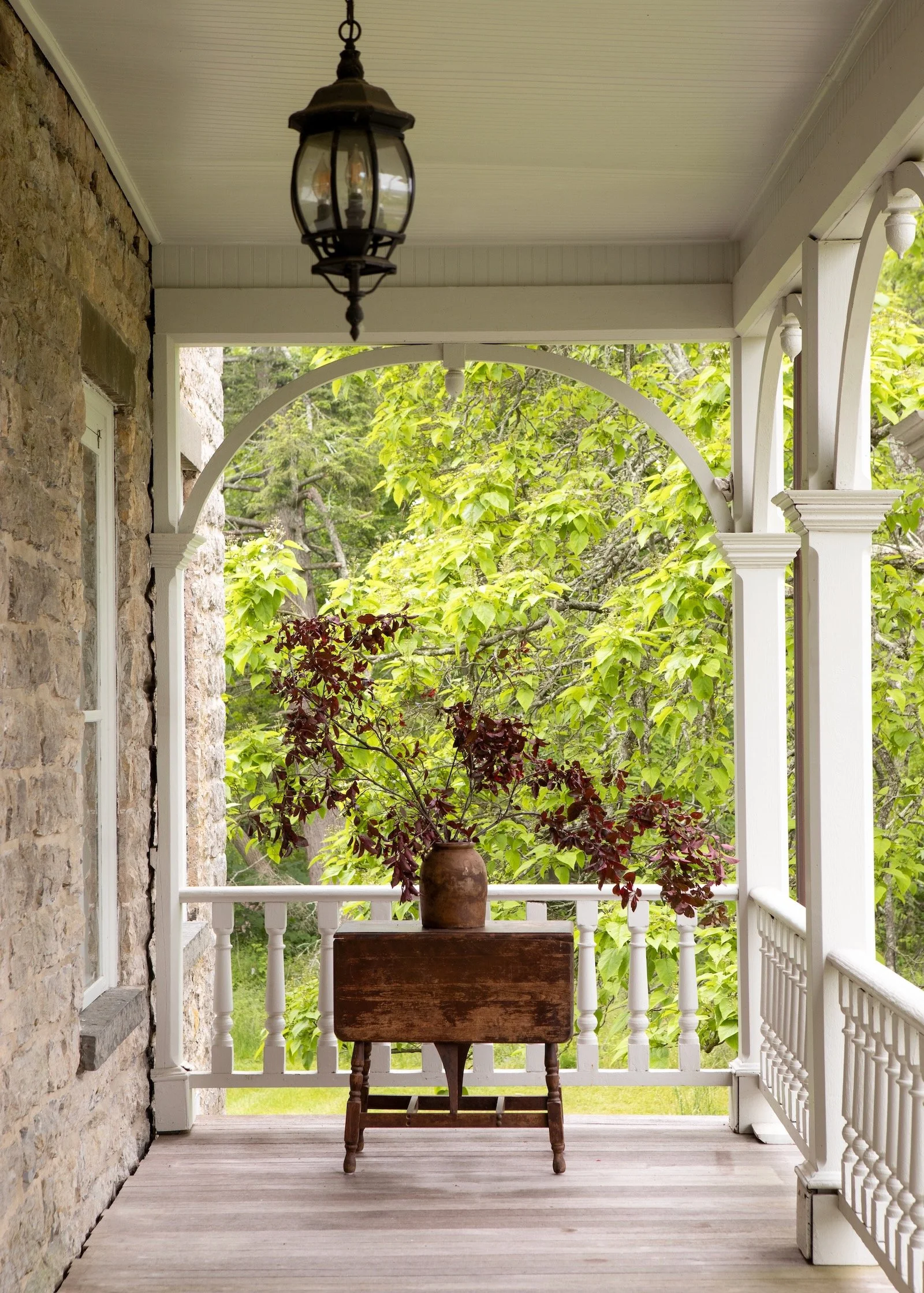 House of Seven Gables Web - 4.jpeg