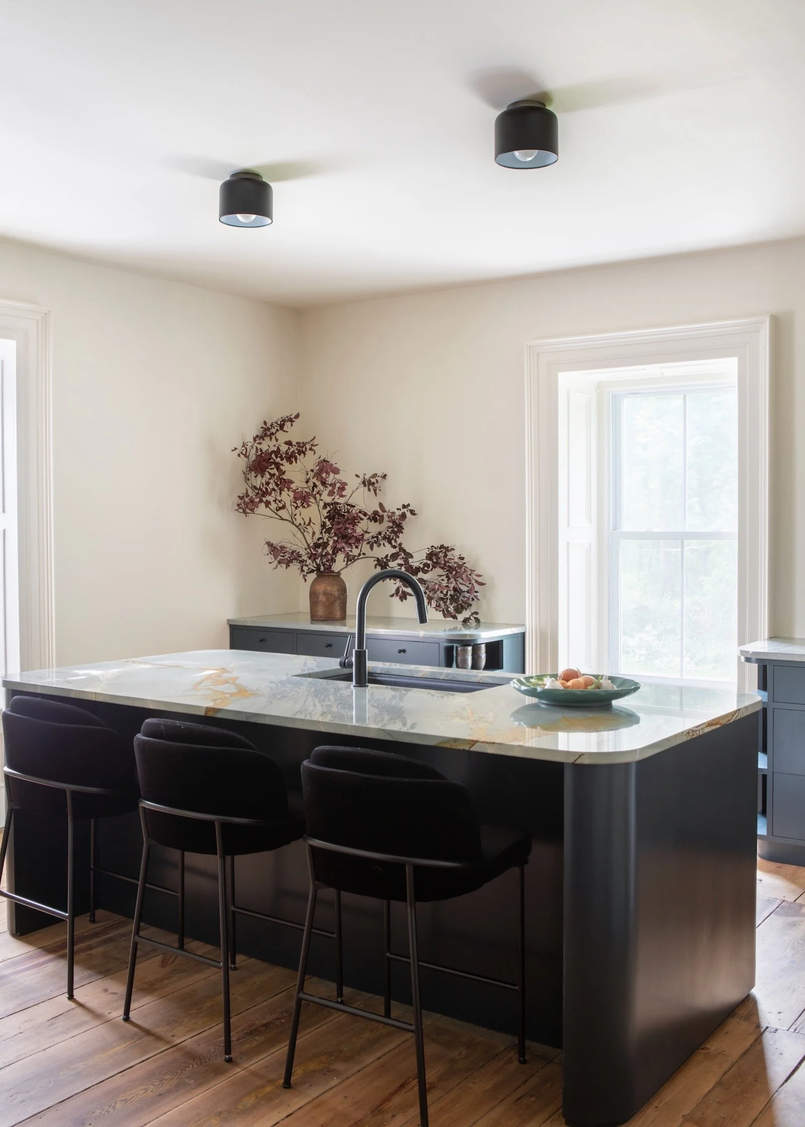 House of Seven Gables Web - 6.jpeg