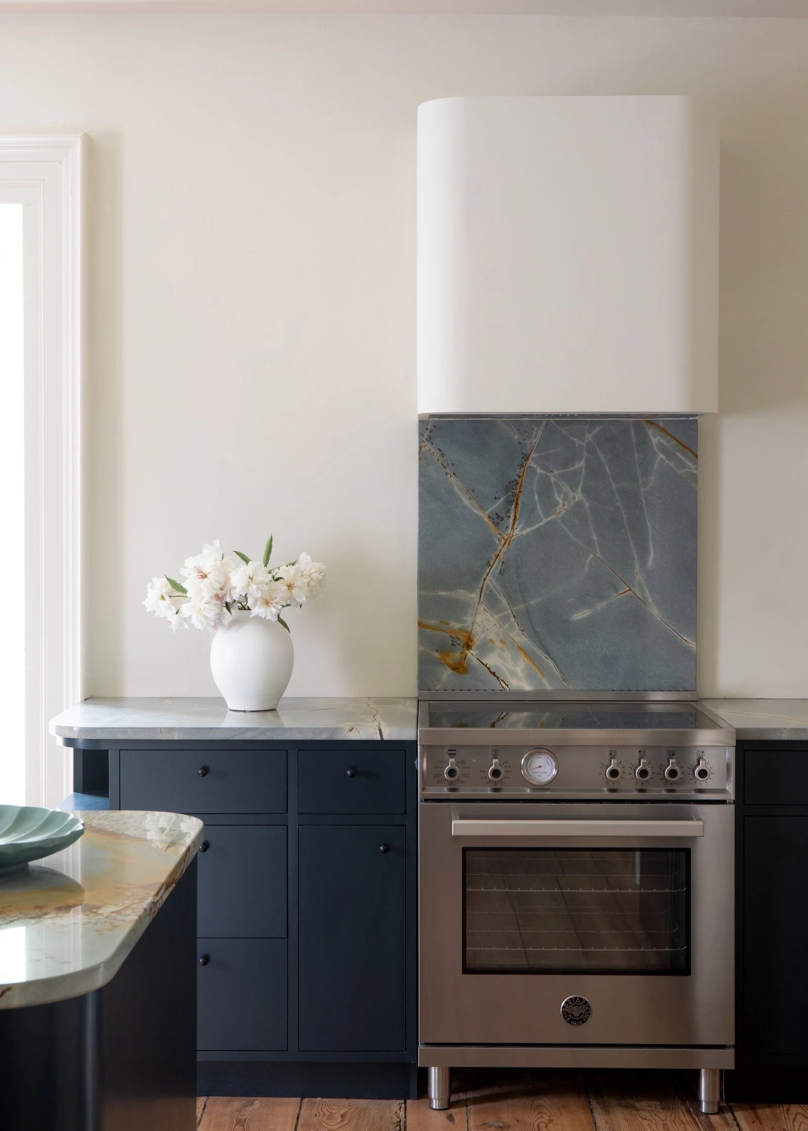 House of Seven Gables Web - 7.jpeg