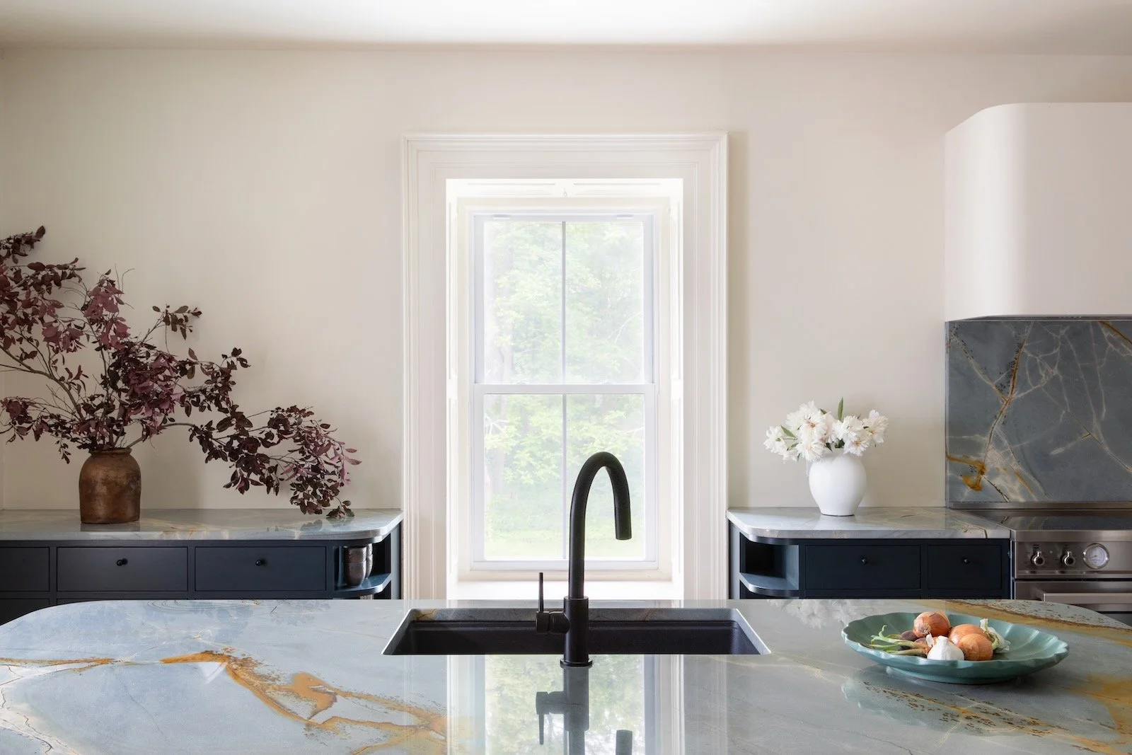 House of Seven Gables Web - 8.jpeg