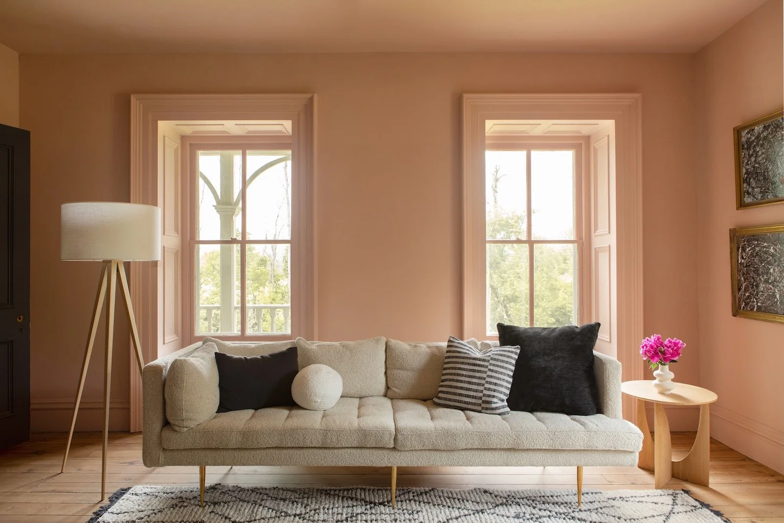 House of Seven Gables Web - 10.jpeg