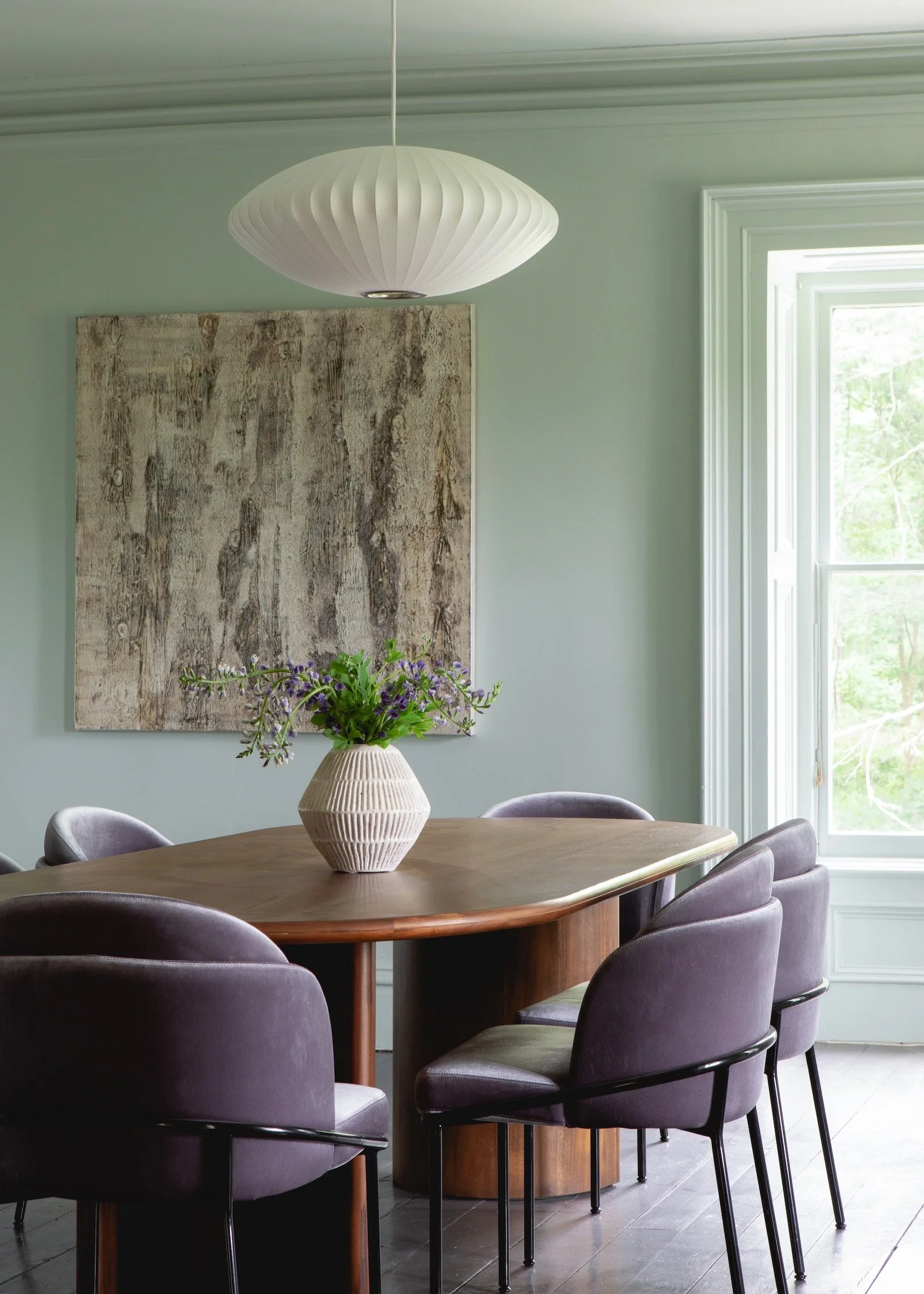 House of Seven Gables Web - 12.jpeg