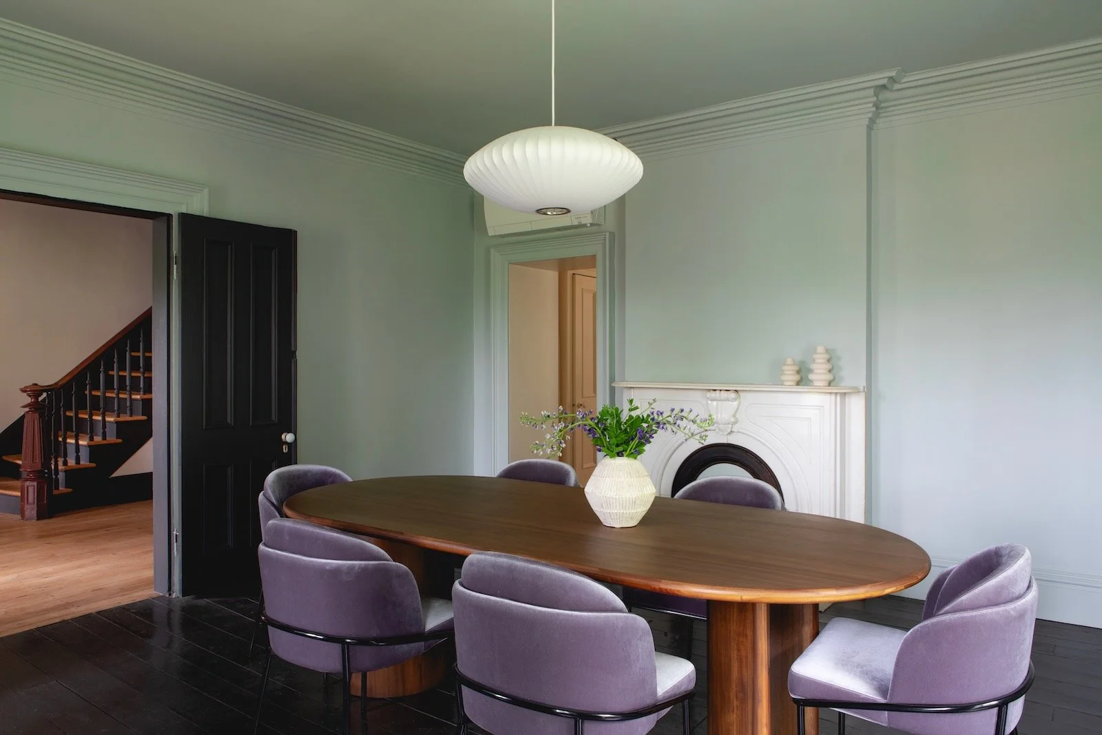 House of Seven Gables Web - 13.jpeg