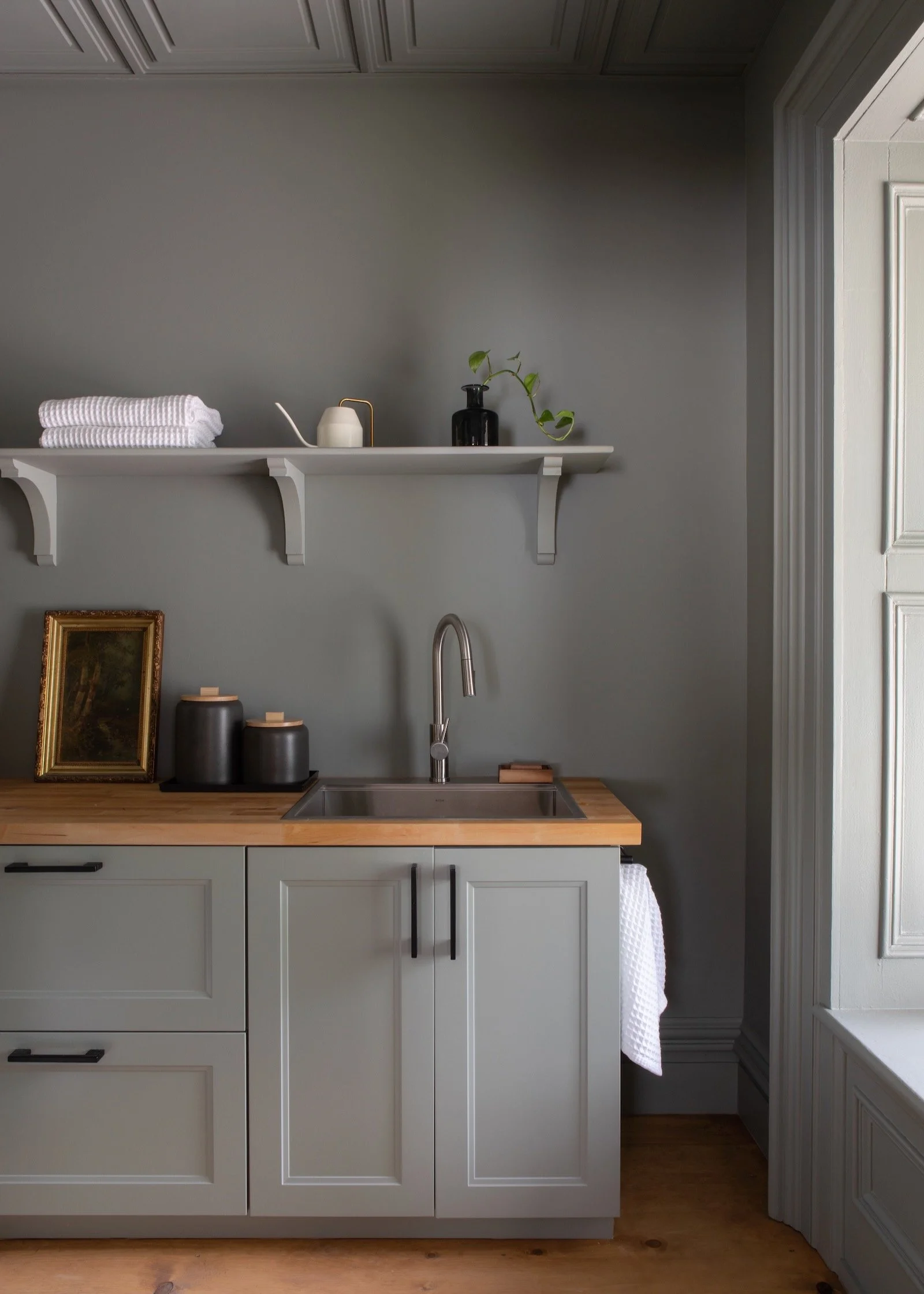 House of Seven Gables Web - 15.jpeg