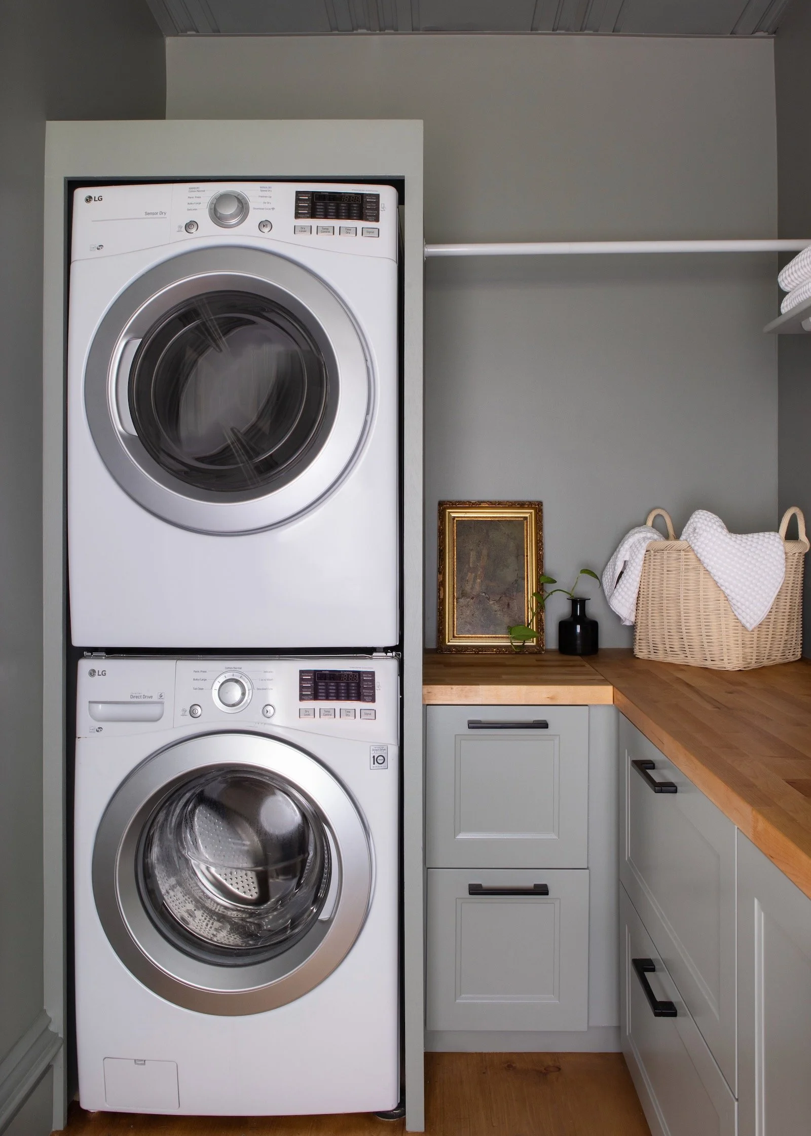 House of Seven Gables Web - 16.jpeg