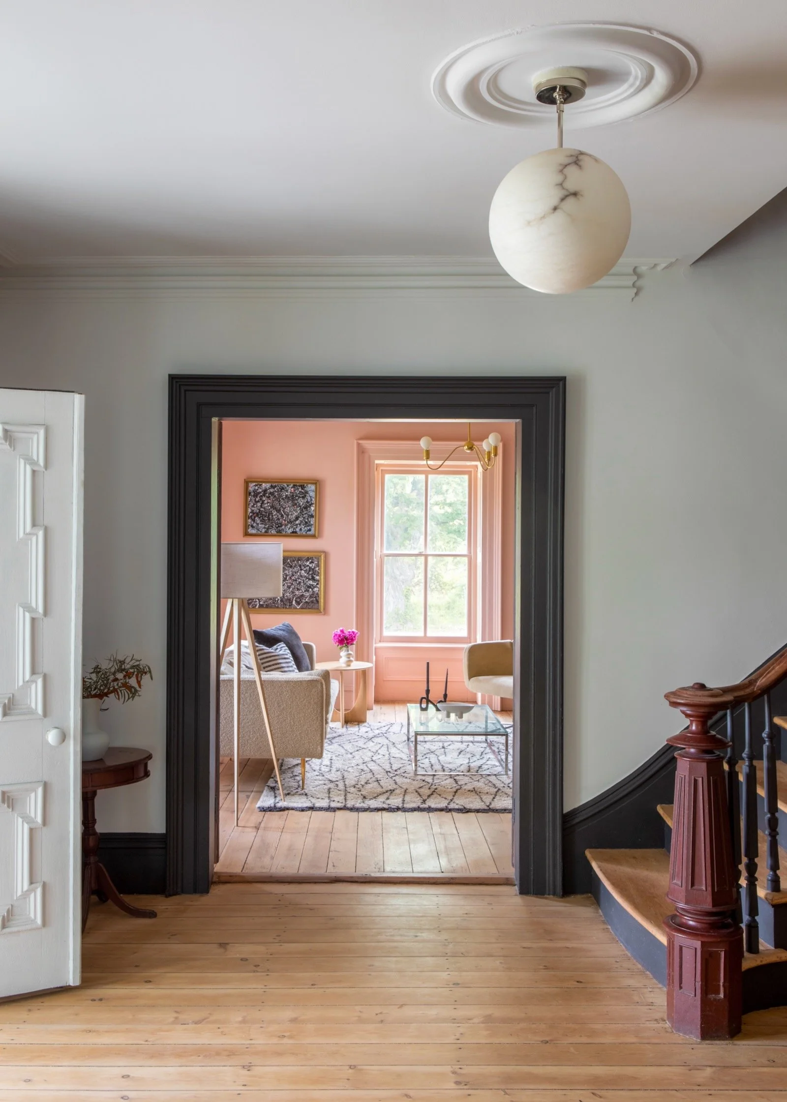 House of Seven Gables Web - 17.jpeg