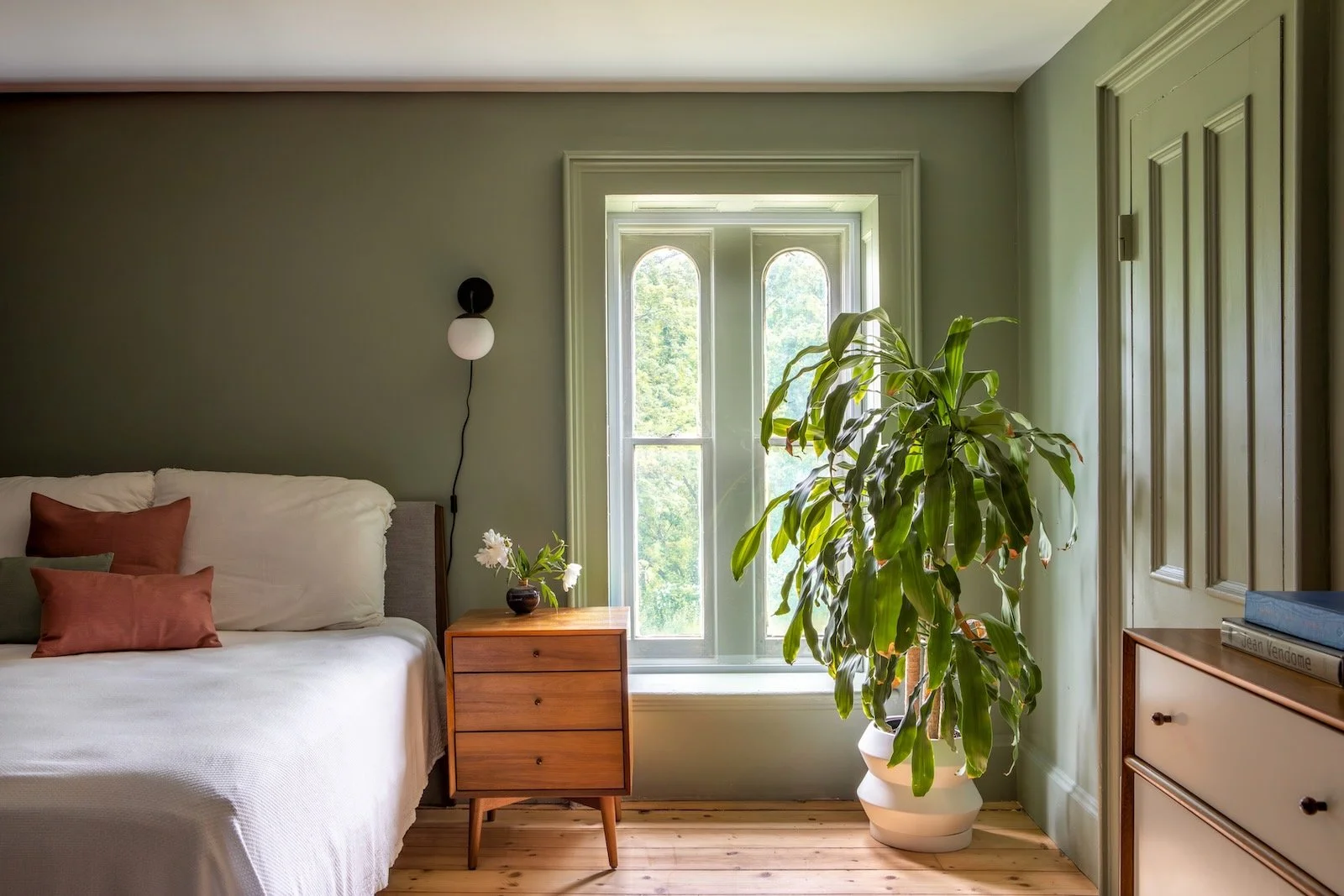 House of Seven Gables Web - 18.jpeg