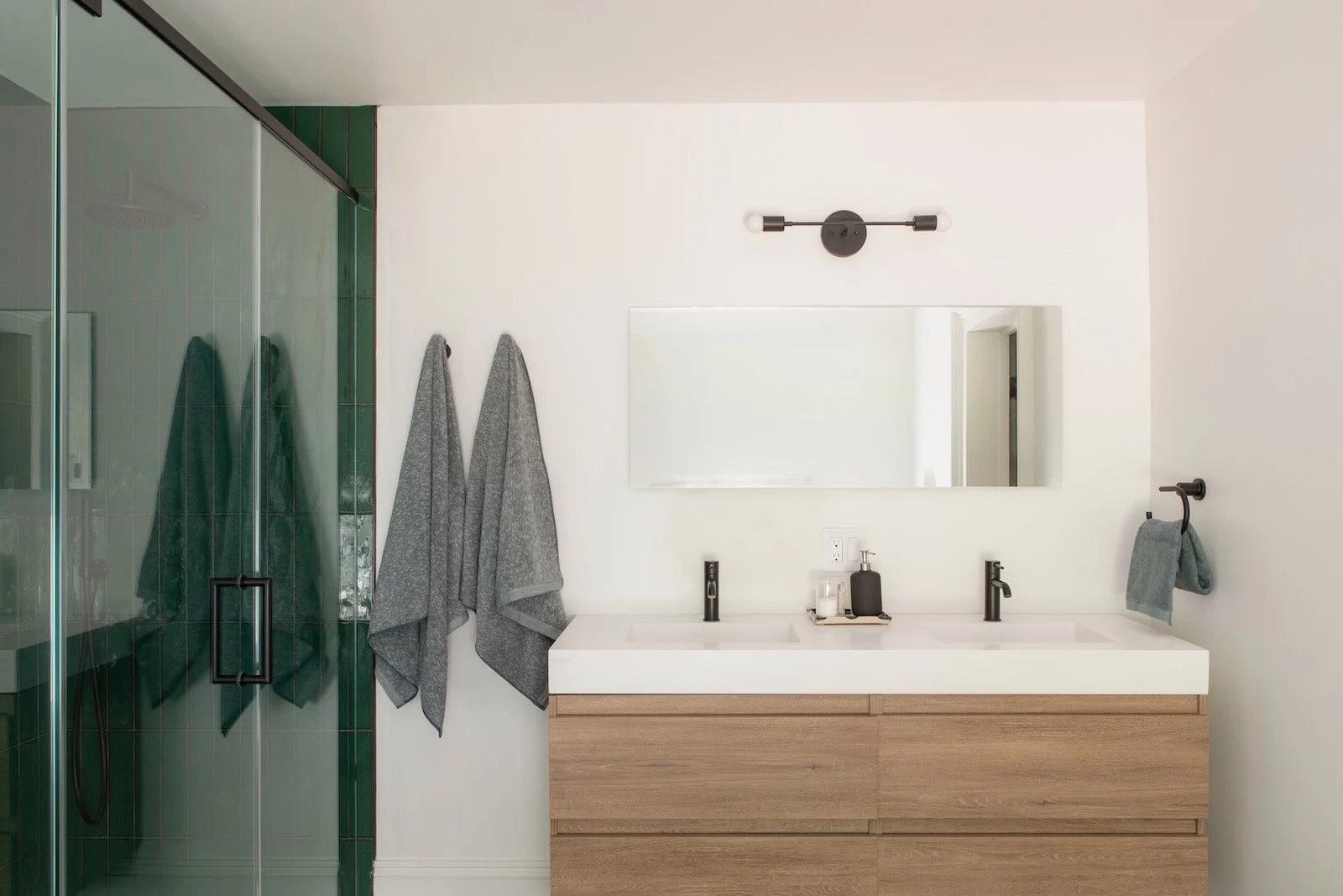 House of Seven Gables Web - 20.jpeg