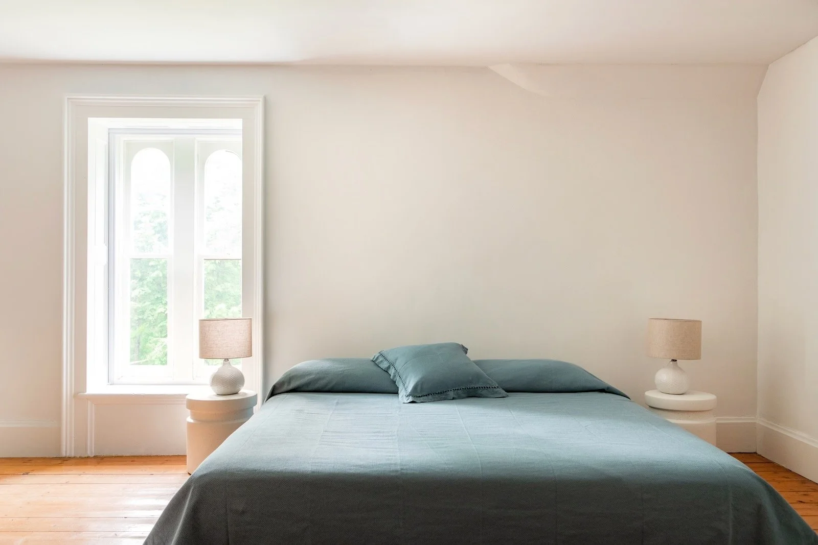 House of Seven Gables Web - 21.jpeg