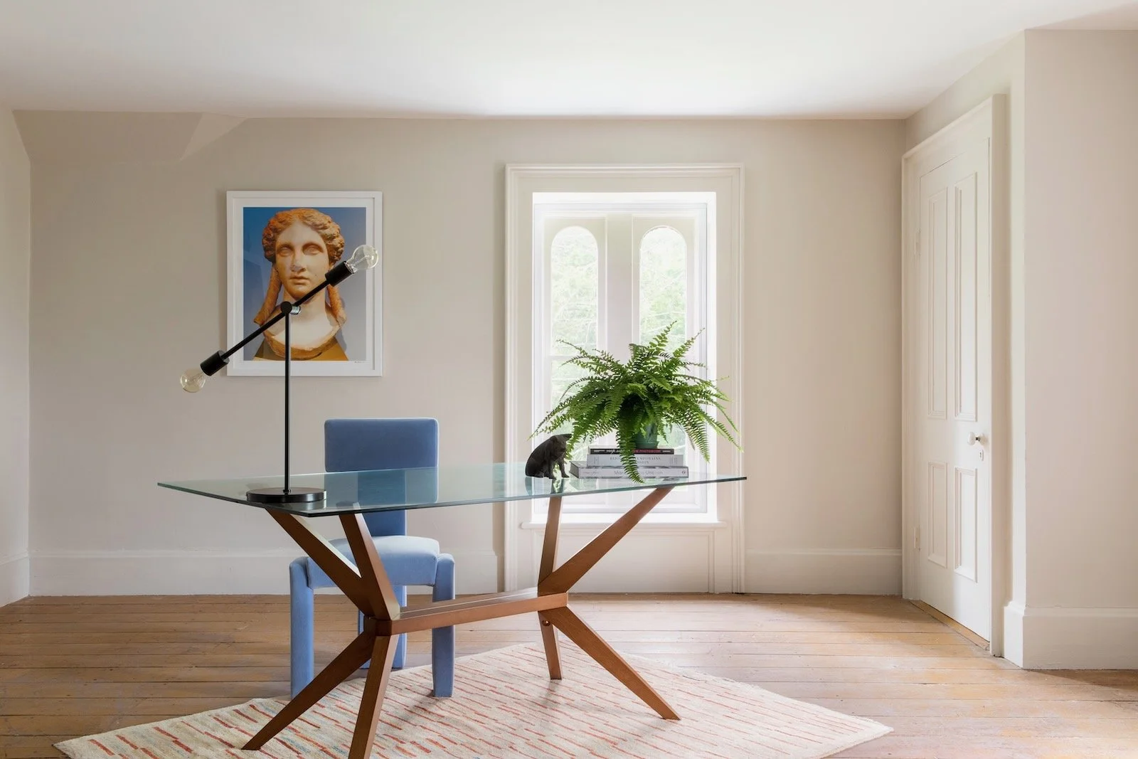 House of Seven Gables Web - 22.jpeg