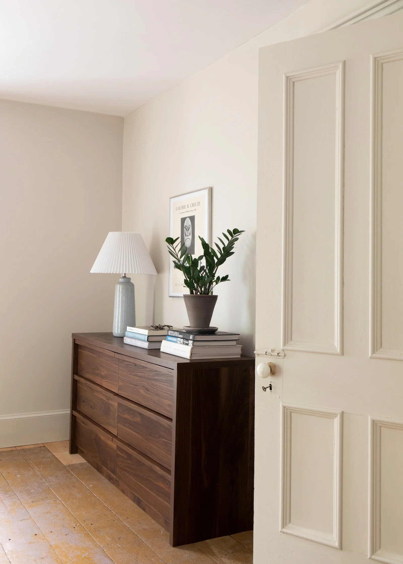 House of Seven Gables Web - 23.jpeg