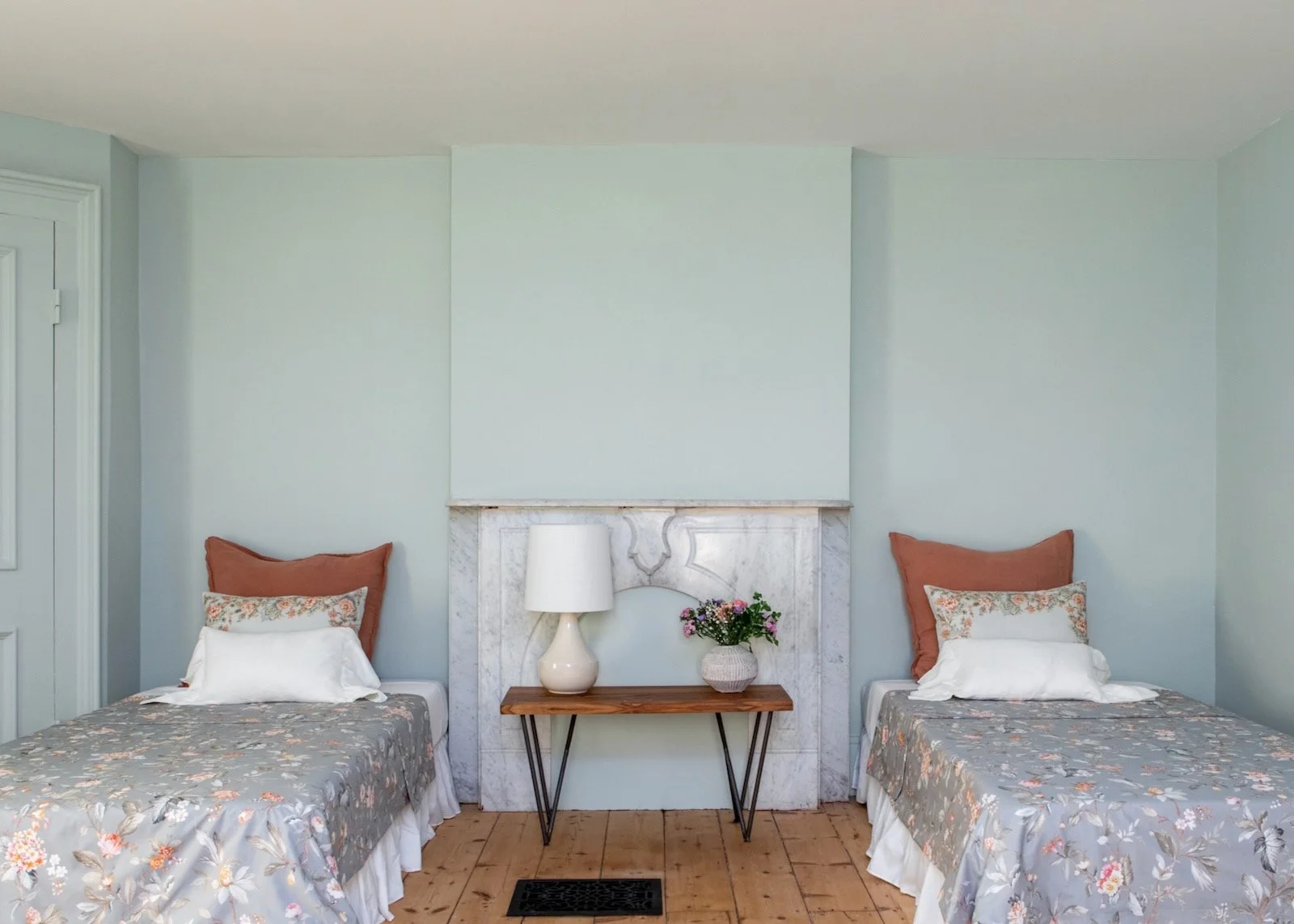 House of Seven Gables Web - 24.jpeg