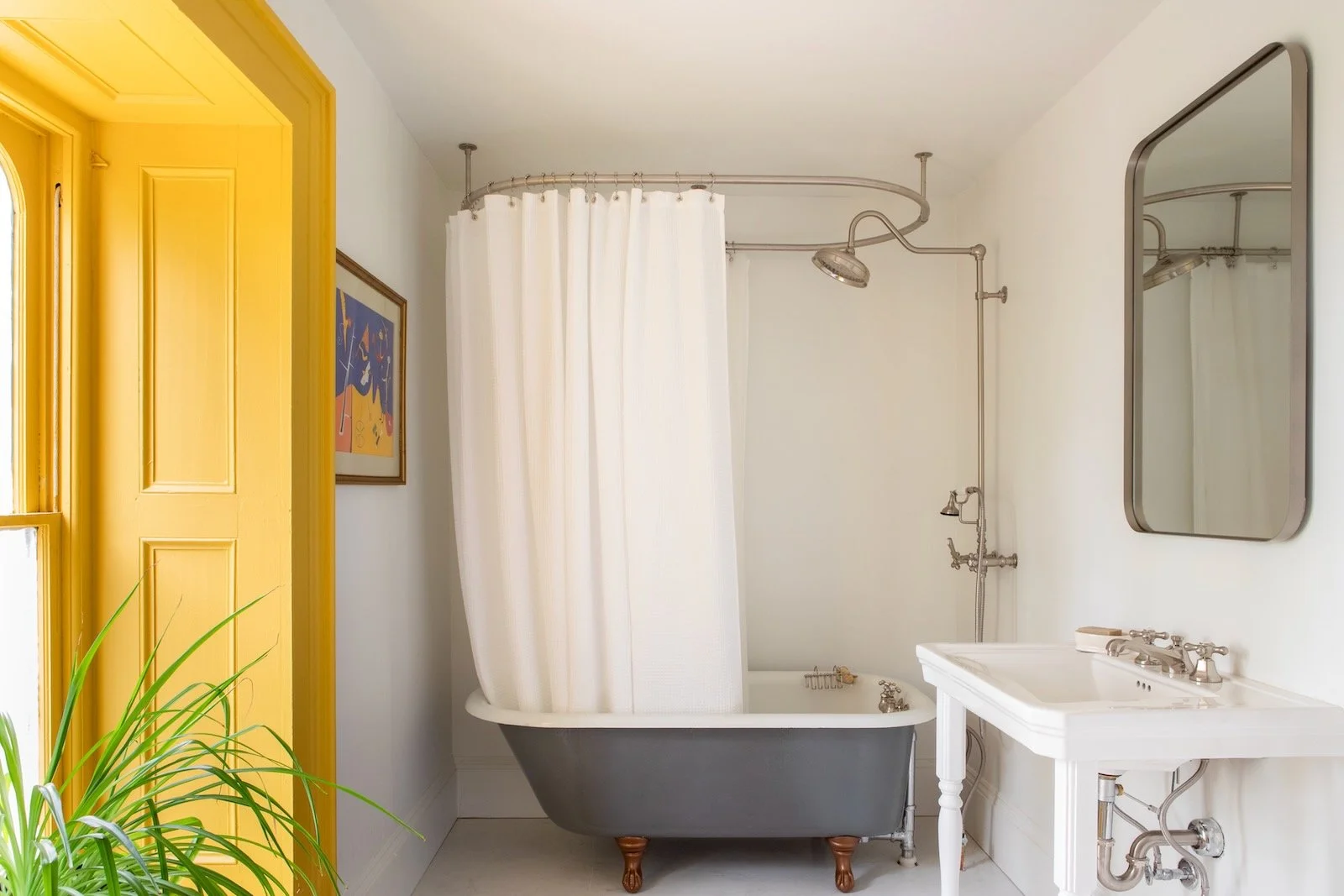 House of Seven Gables Web - 25.jpeg