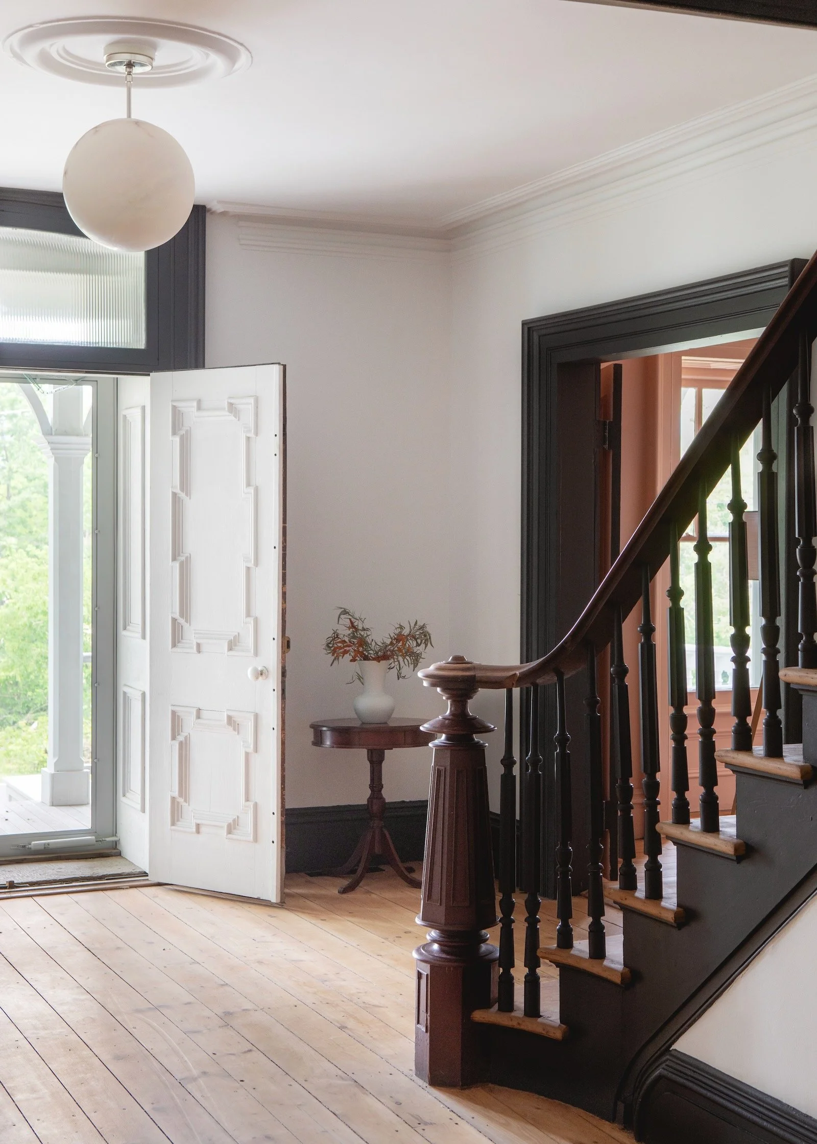 House of Seven Gables Web - 26.jpeg