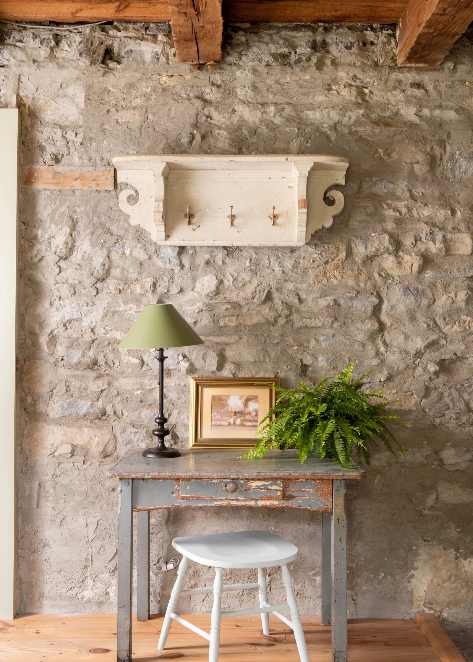 House of Seven Gables Web - 28.jpeg