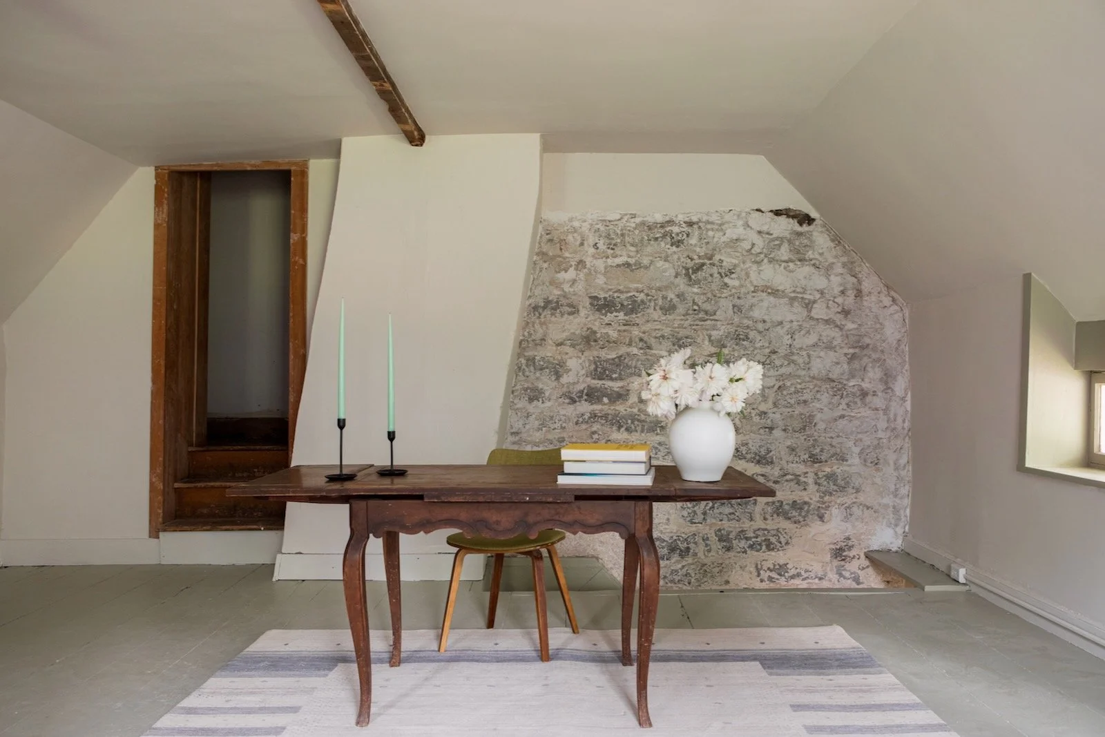 House of Seven Gables Web - 29.jpeg