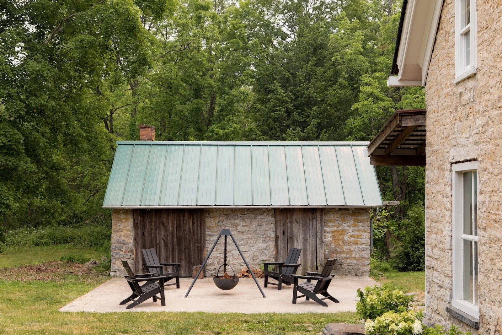 House of Seven Gables Web - 30.jpeg