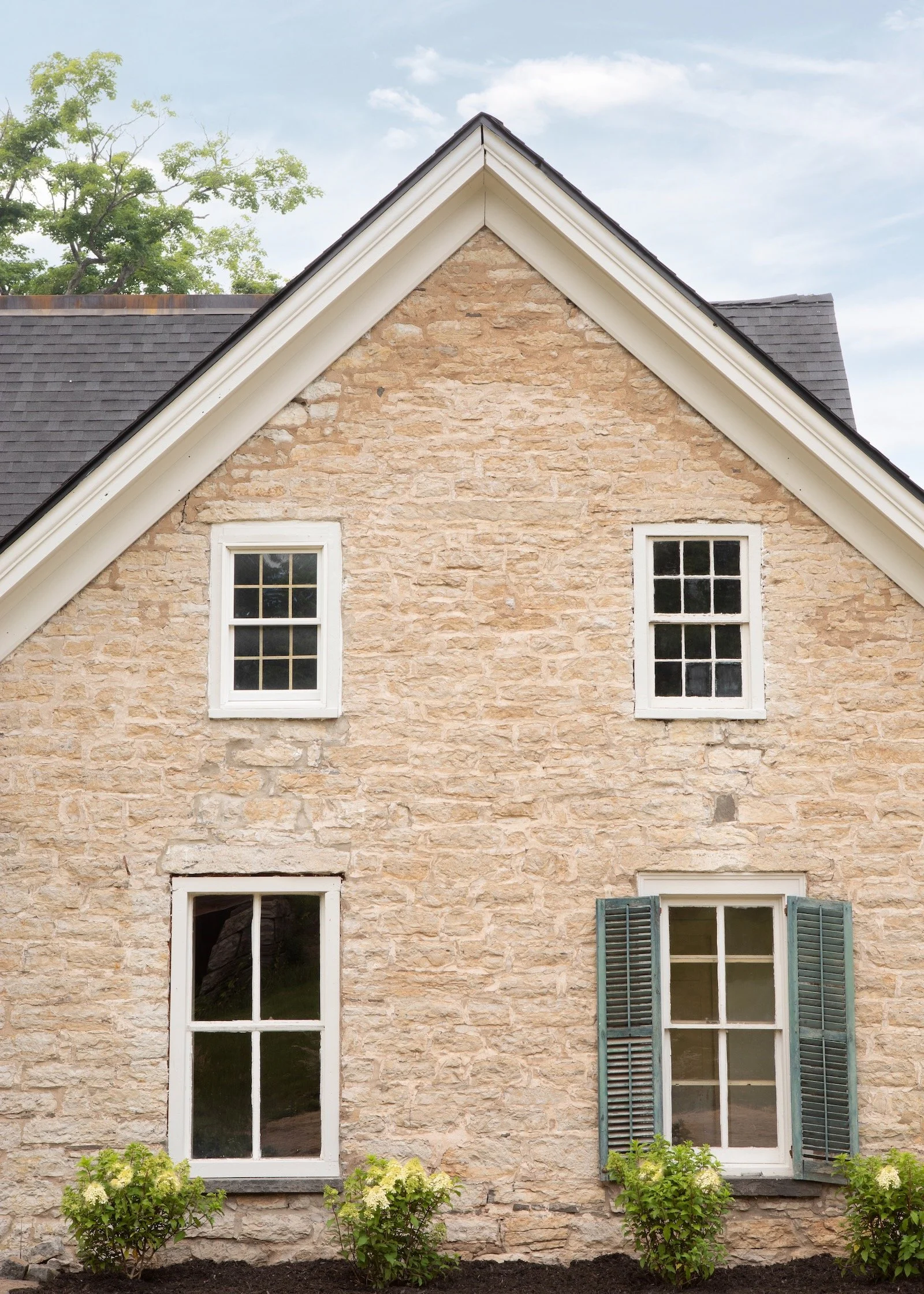 House of Seven Gables Web - 31.jpeg