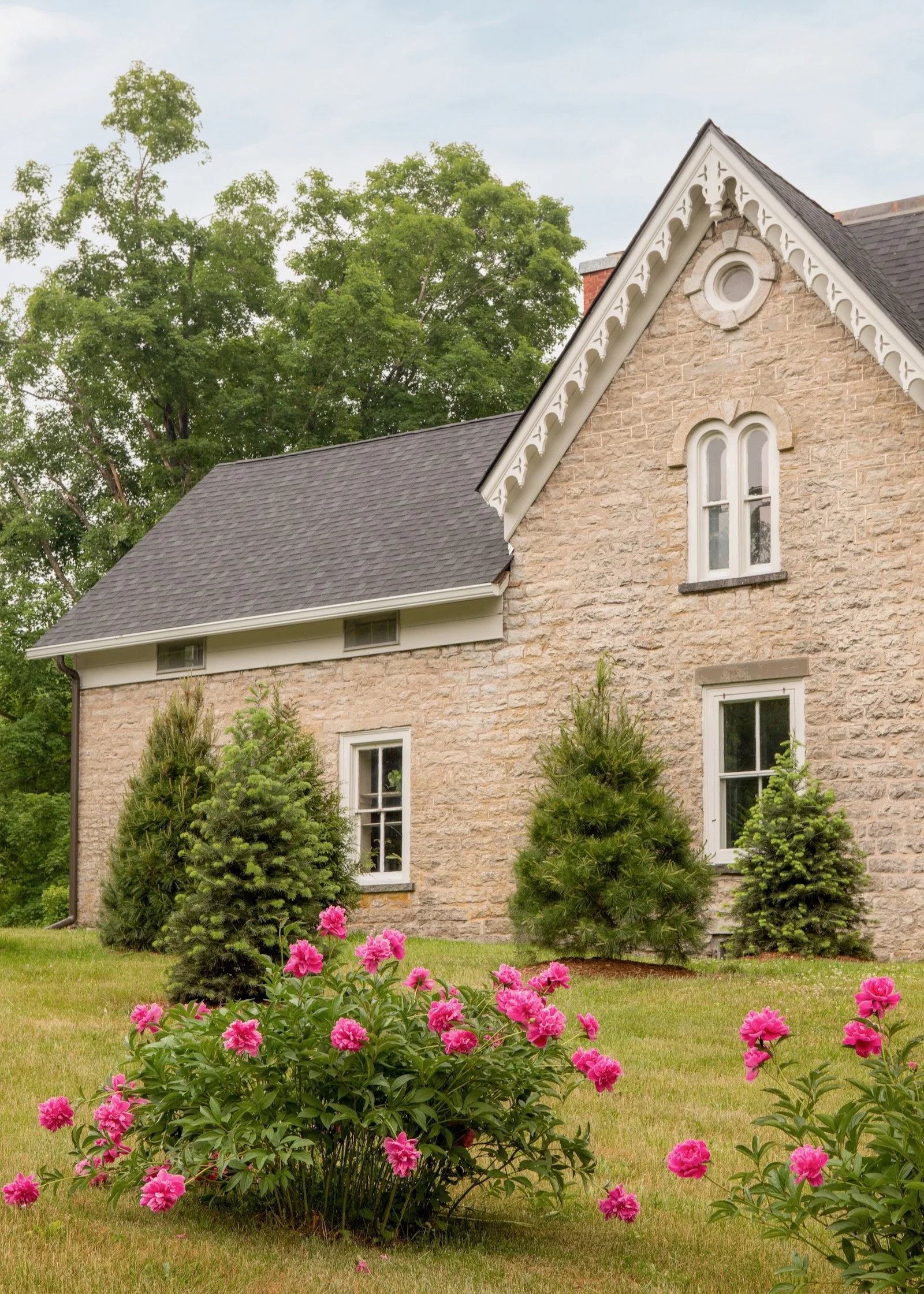 House of Seven Gables Web - 32.jpeg