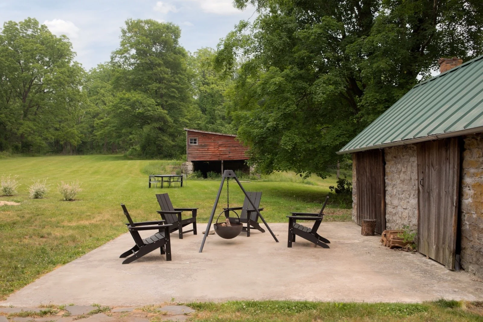 House of Seven Gables Web - 34.jpeg