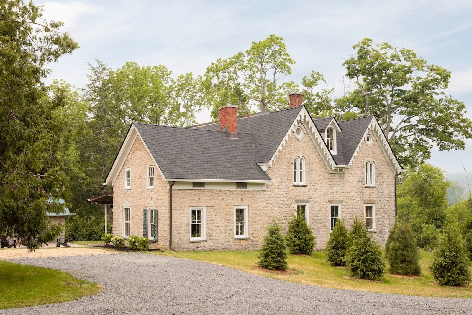 House of Seven Gables Web - 35.jpeg