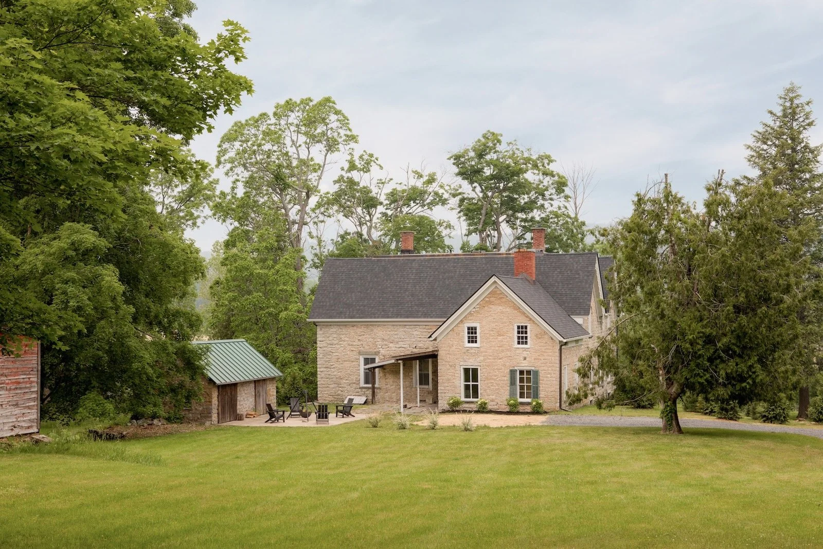 House of Seven Gables Web - 36.jpeg