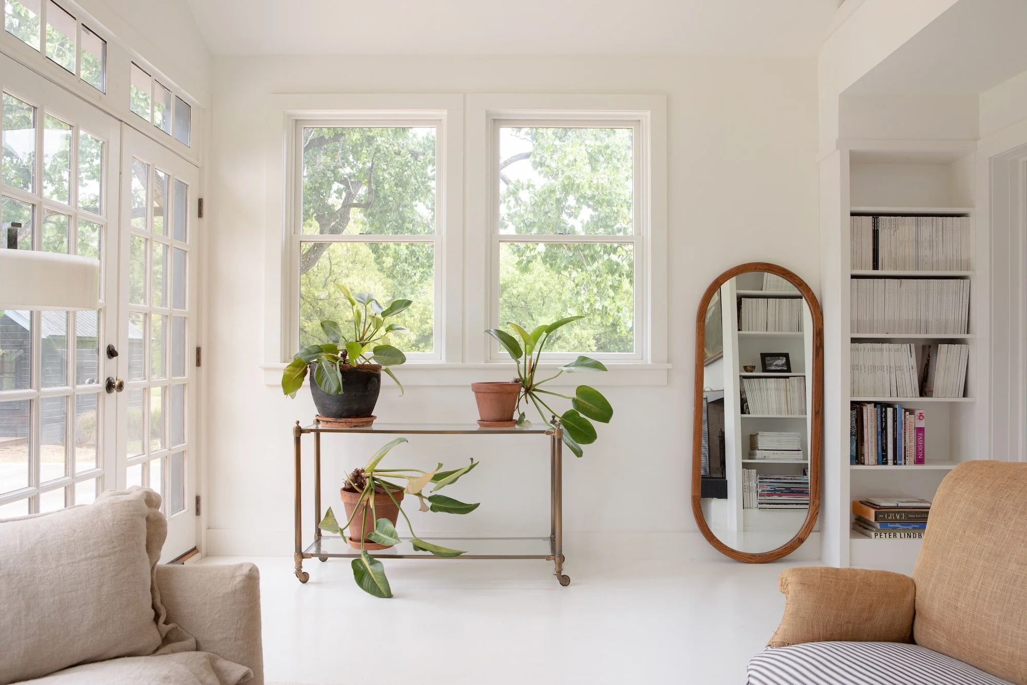 136 N Washington Web Higher Res - 4.jpeg