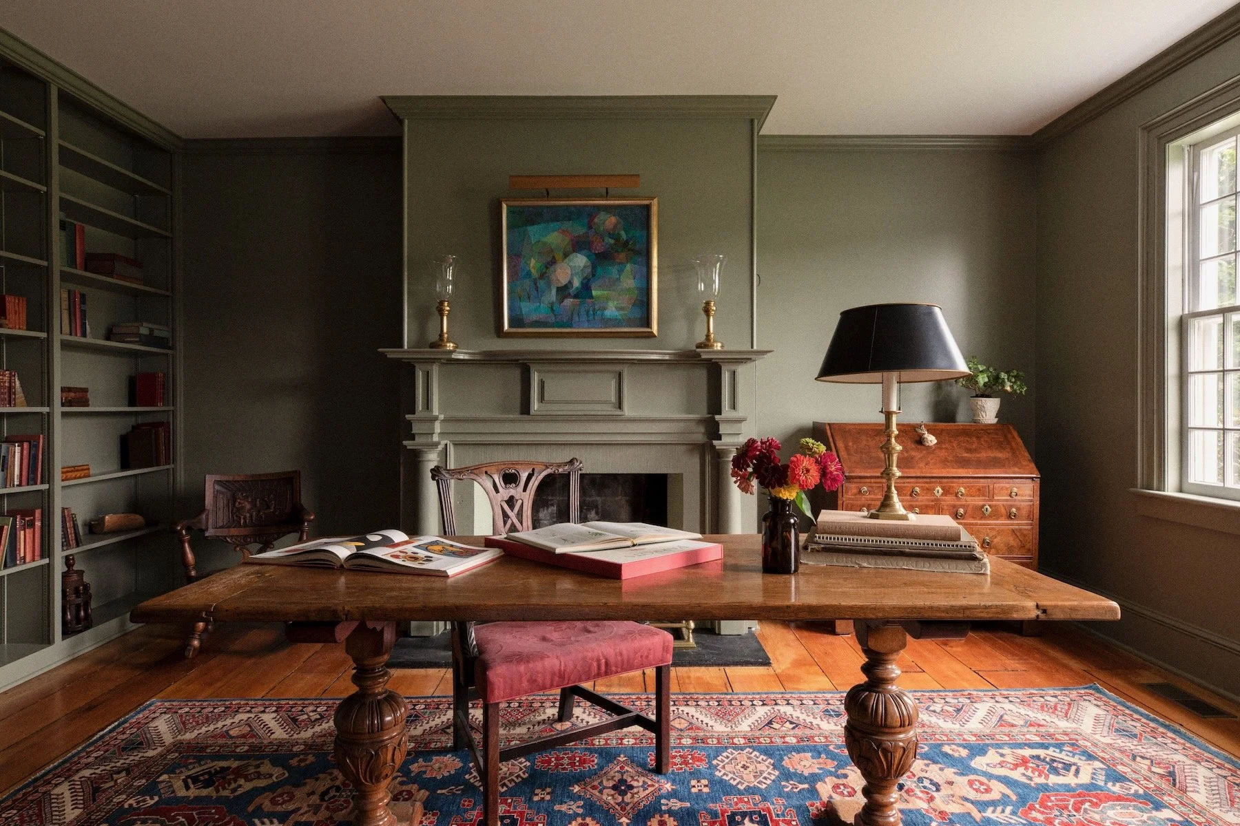 Troy House Web Higher Res - 5.jpeg