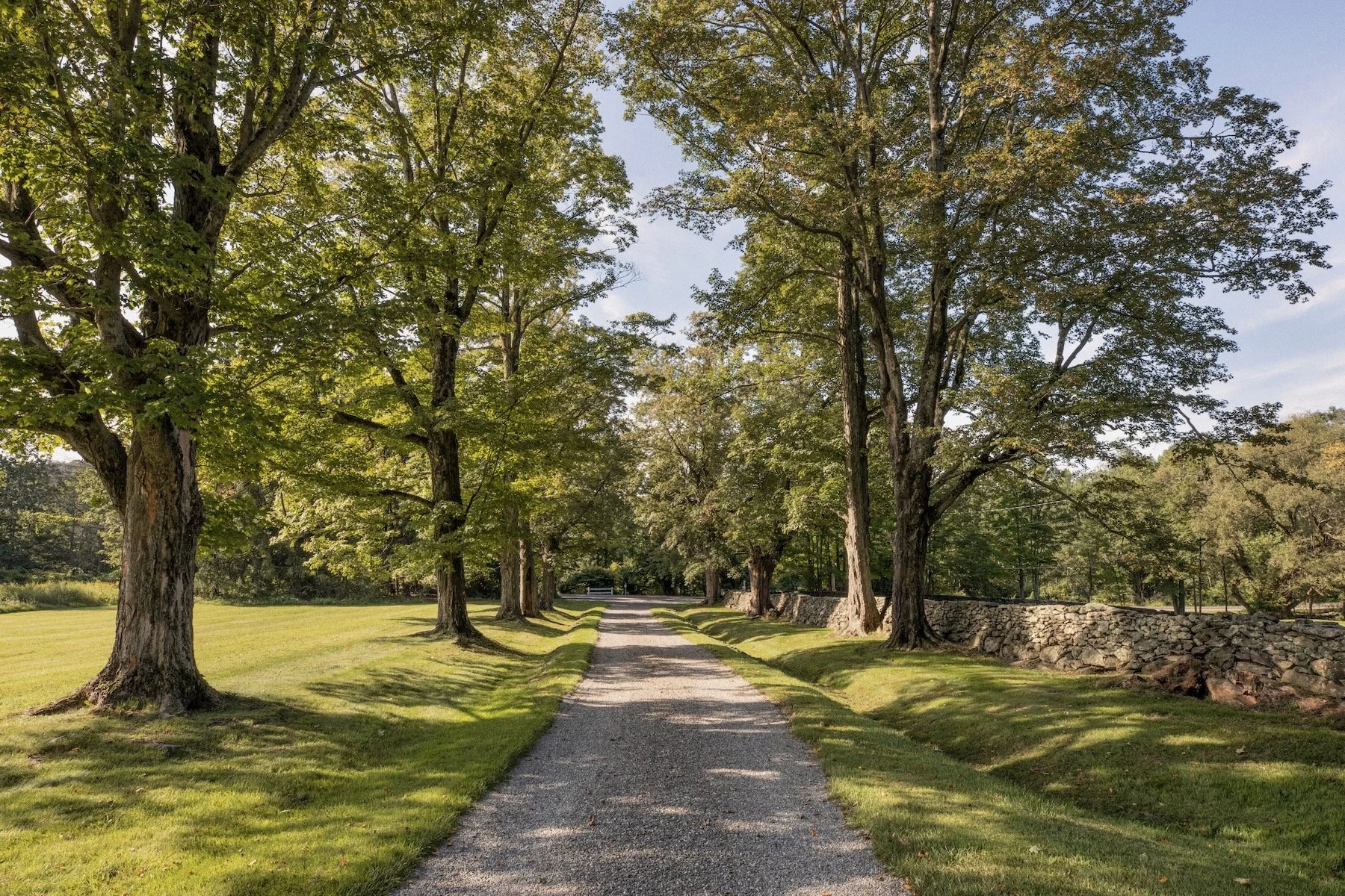 Farm Nord Web Higher Res - 1.jpeg