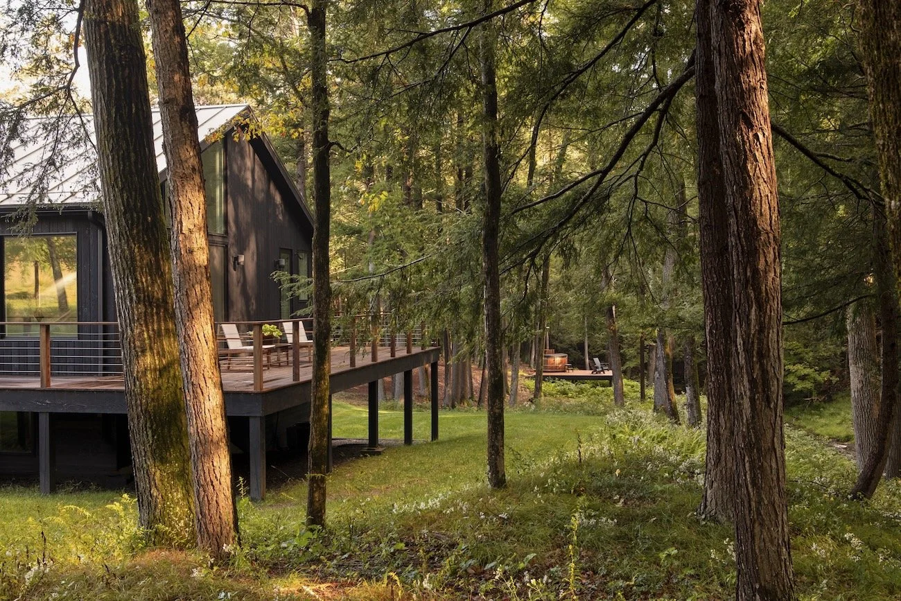 Fishwoods Web - 33.jpeg