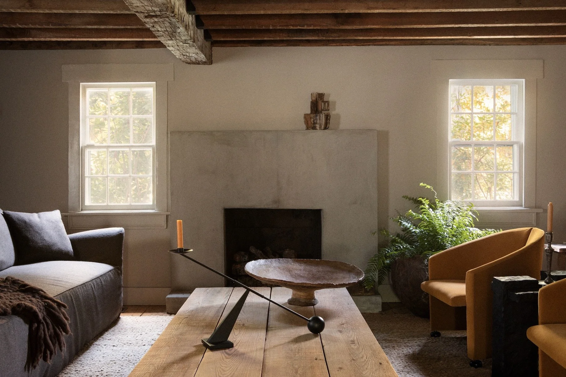 Fallkill Web Higher Res - 7.jpeg