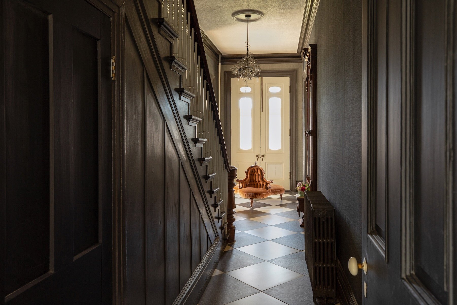 River Street Social Edited-6.jpeg