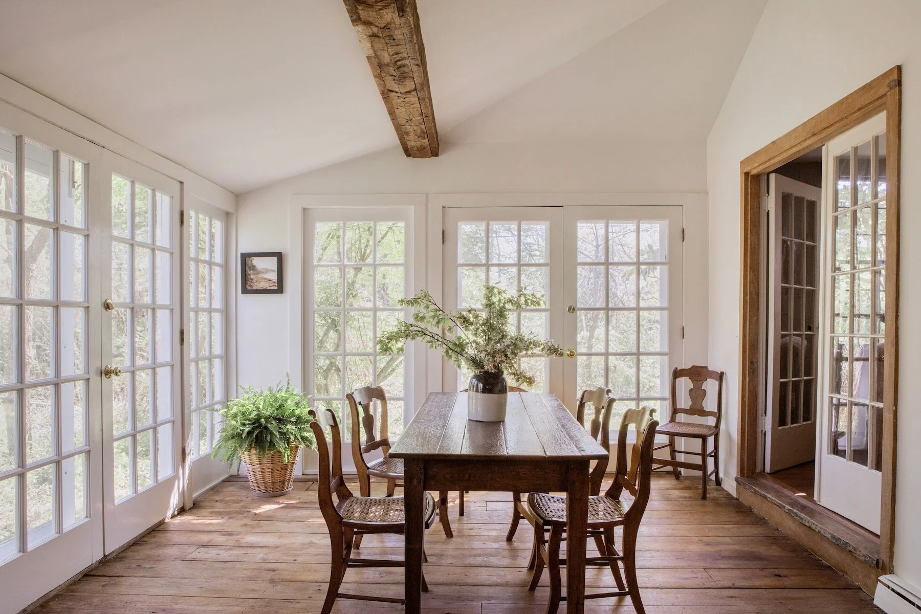 Sherwood House Web - 10.jpeg