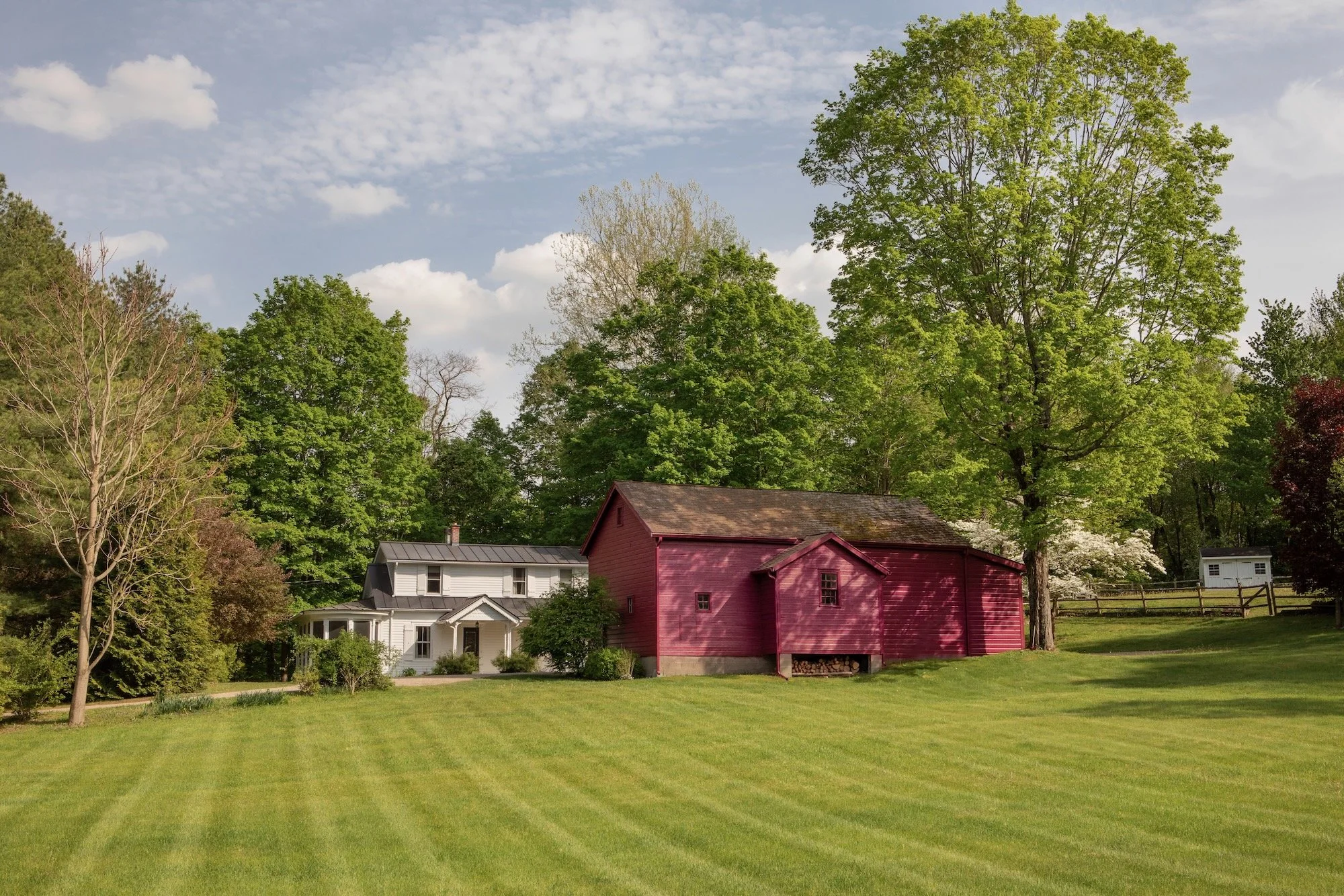 Ives Farm Web Higher Res - 10.jpeg