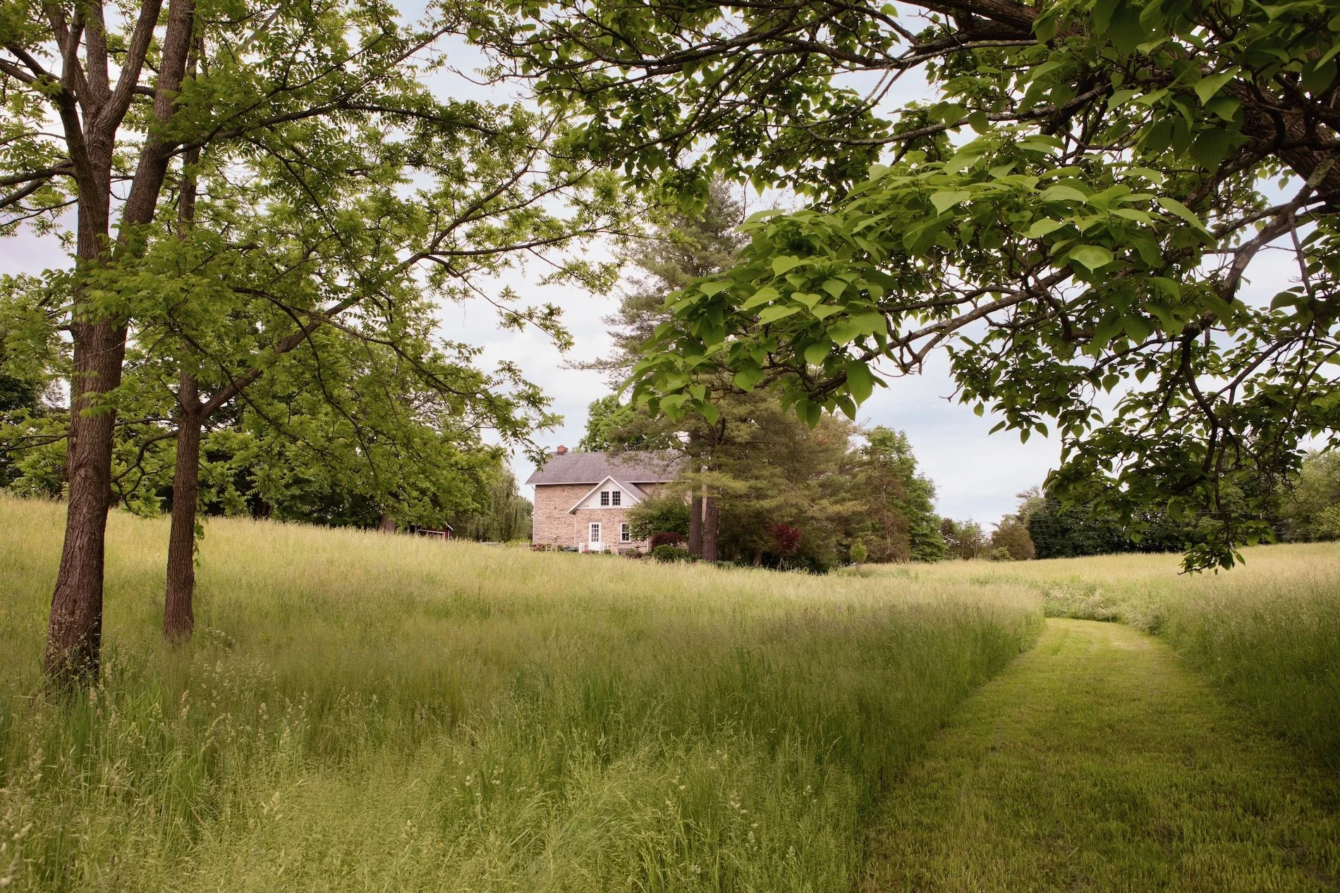 The Parsonage Web Higher Res - 1 (1).jpeg