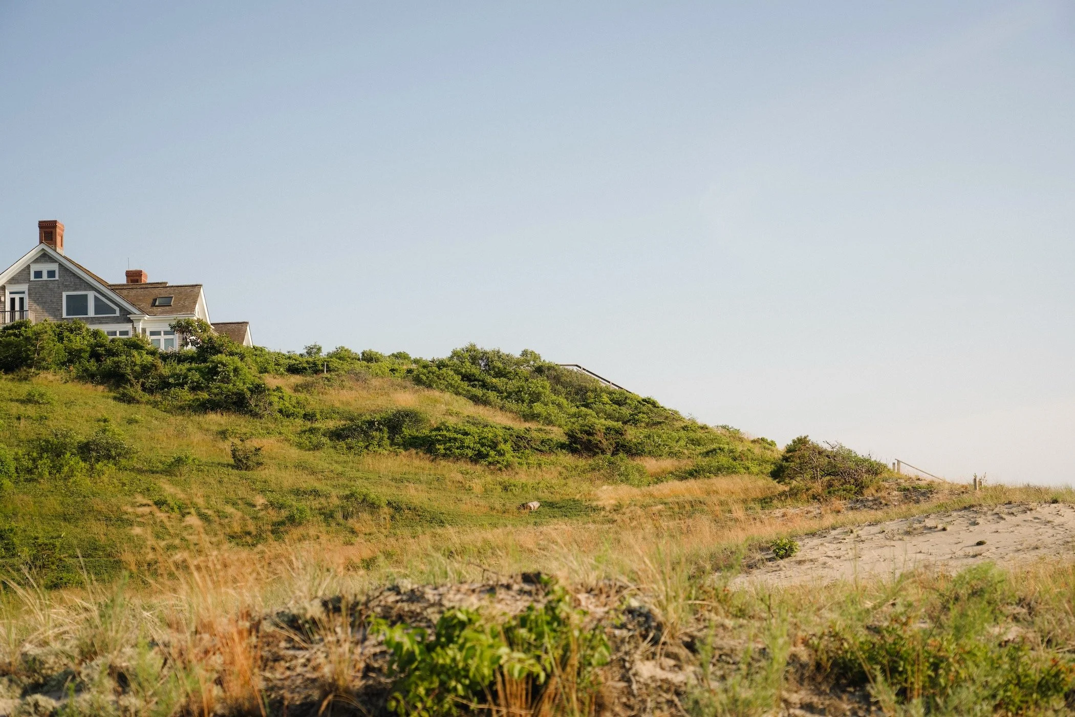 FINAL Truro House Exteriors - 38.jpeg