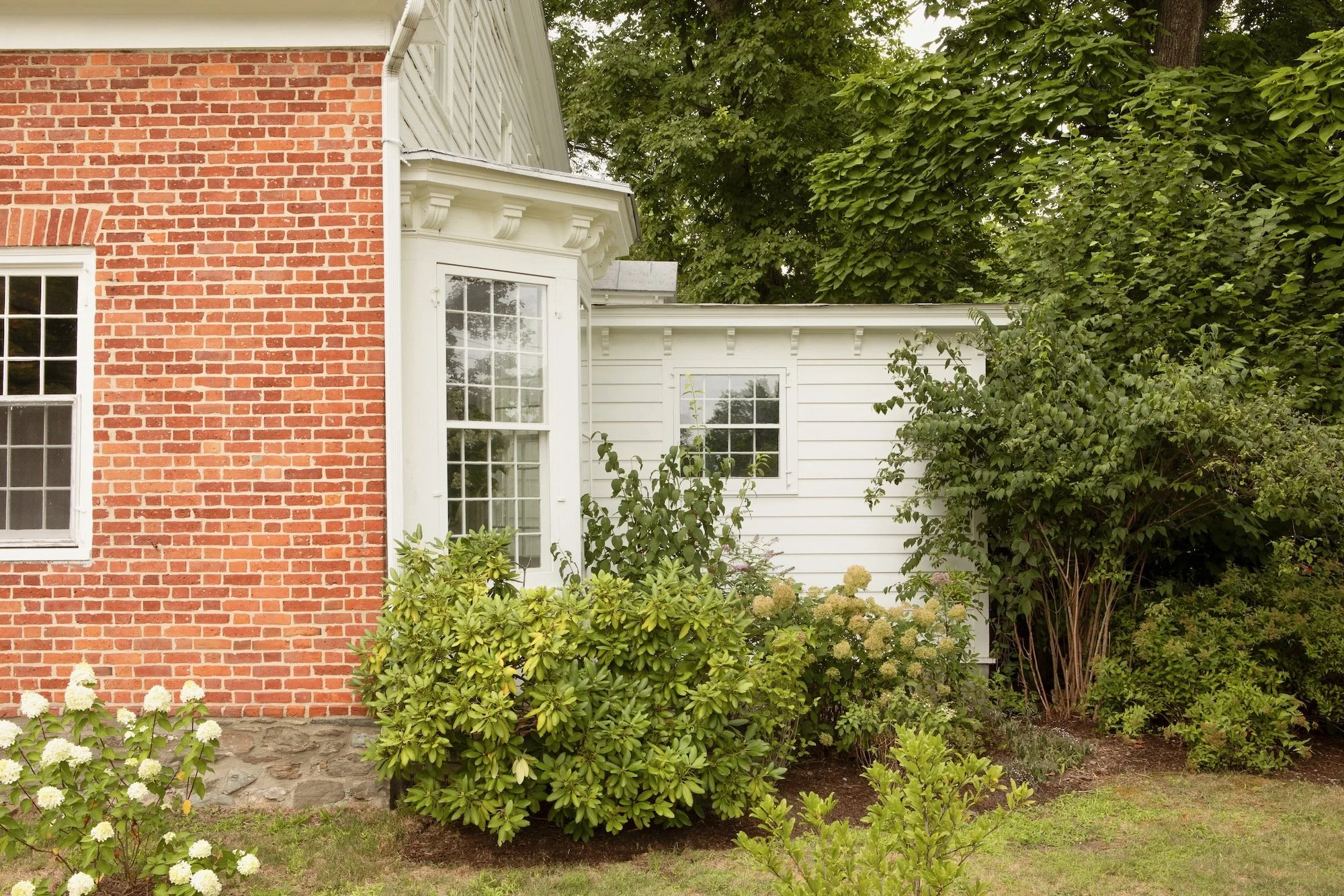 Heermance House Web Higher Res - 3.jpeg