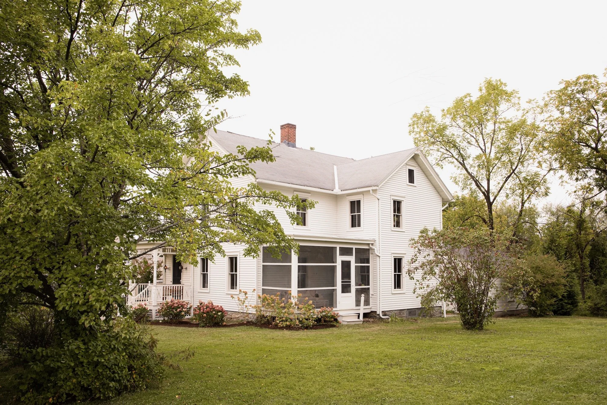 Bonnys Farmhouse - 3.jpeg